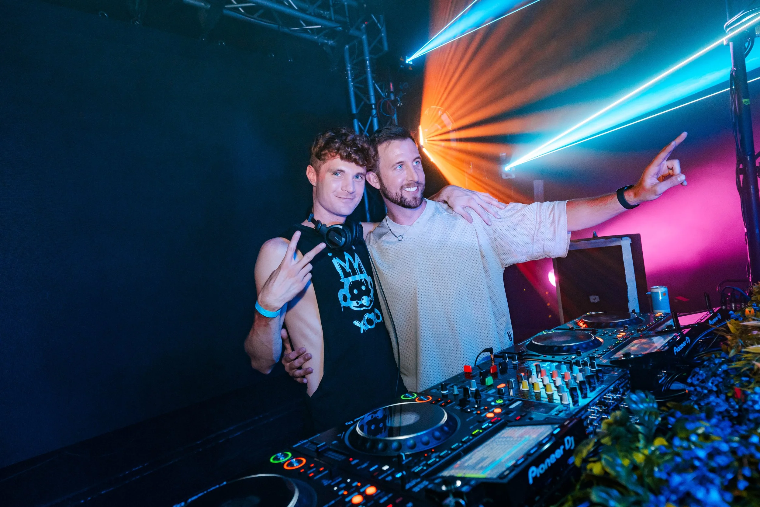 061224_Catch One_Reverb_JesseVazquez_Photos-67.jpg