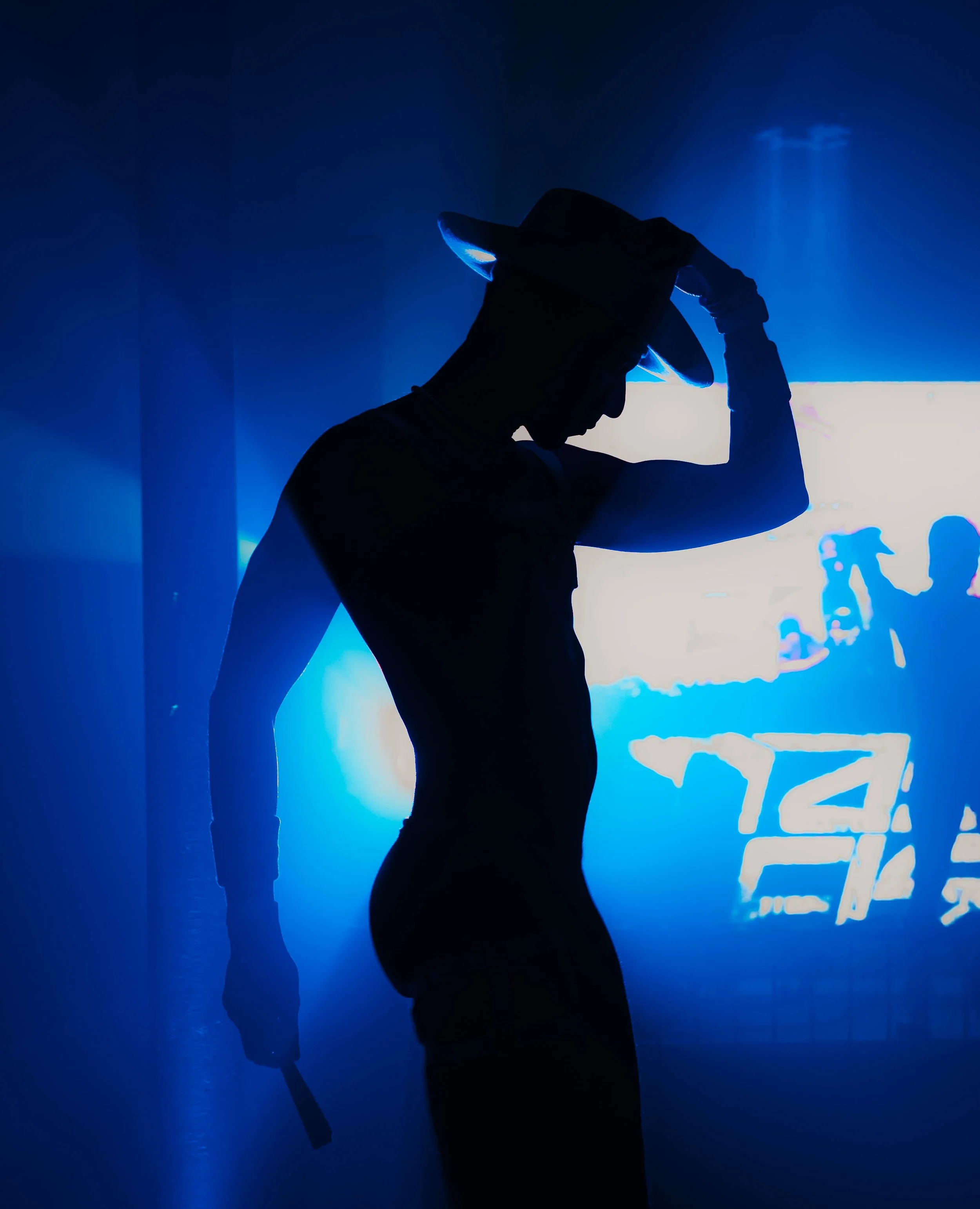 061224_Catch One_Reverb_JesseVazquez_Photos-02.jpg