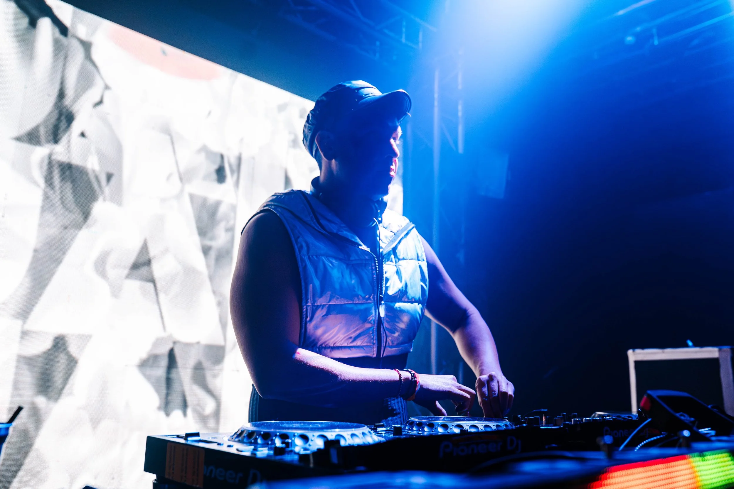 021024_Sam BlackyReverb_Jesse Vazquez_13.jpg