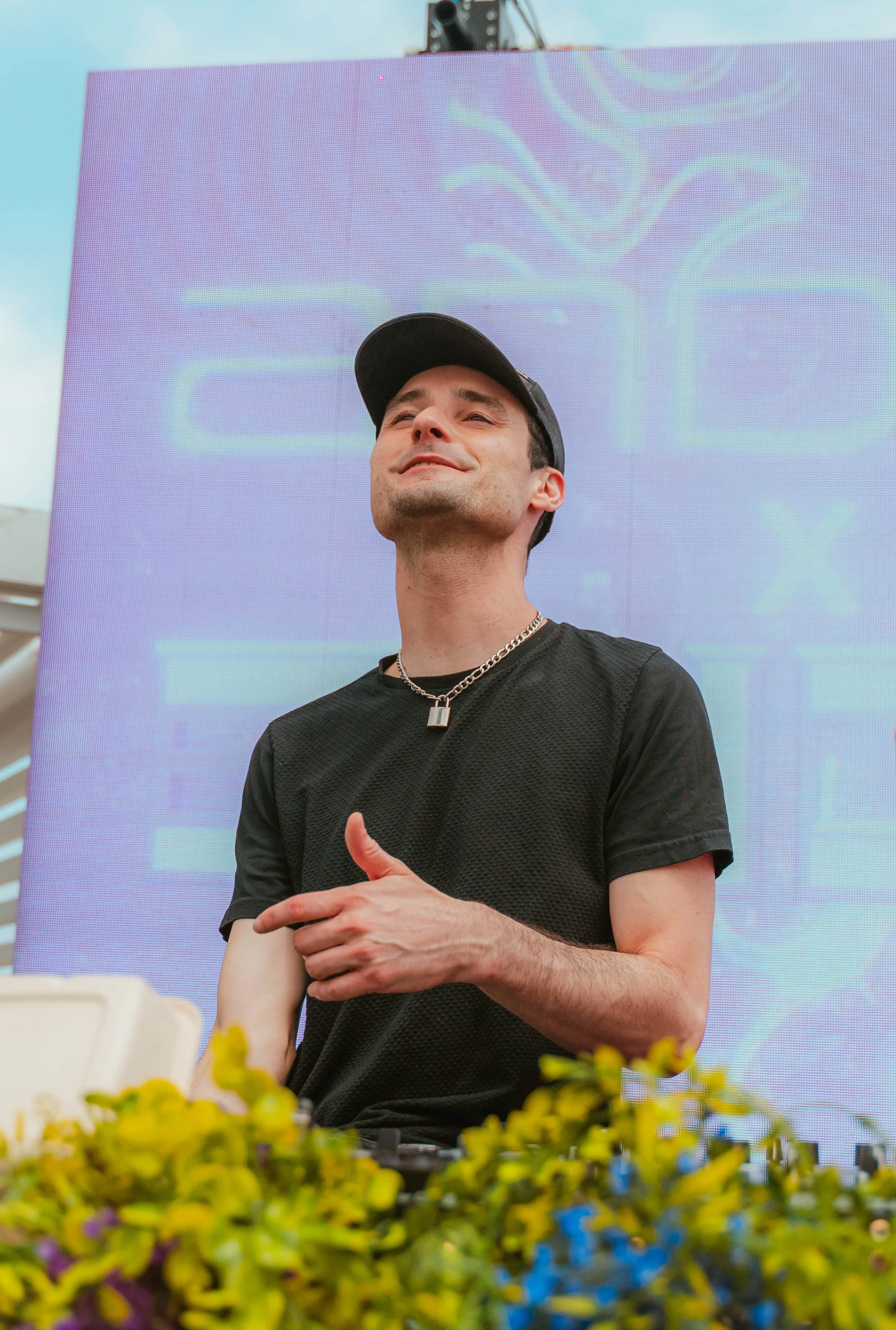 060924_Andaz Hotel_West Hollywood_JesseVazquez_Photos-68.jpg