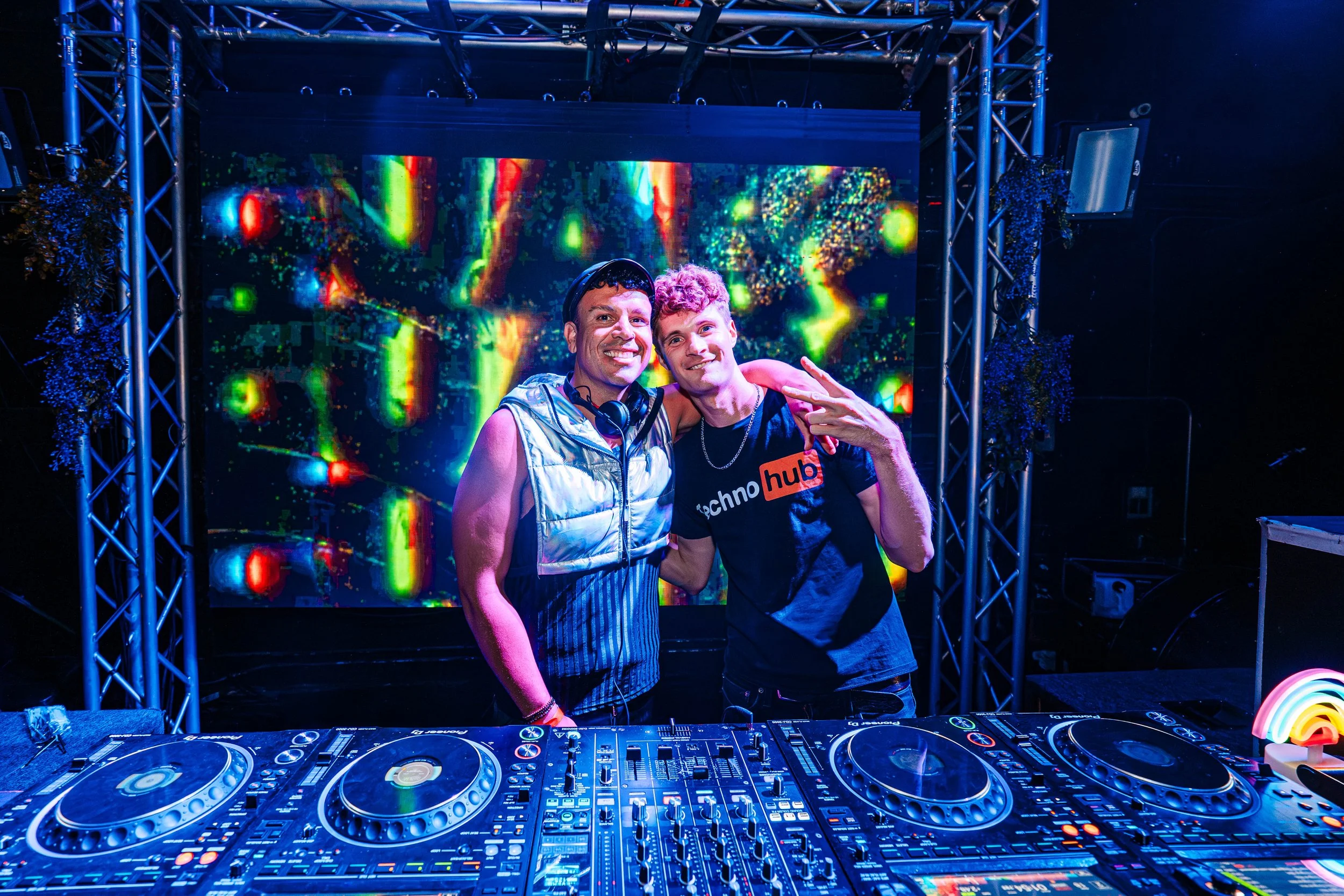 021024_Sam BlackyReverb_Jesse Vazquez_66.jpg