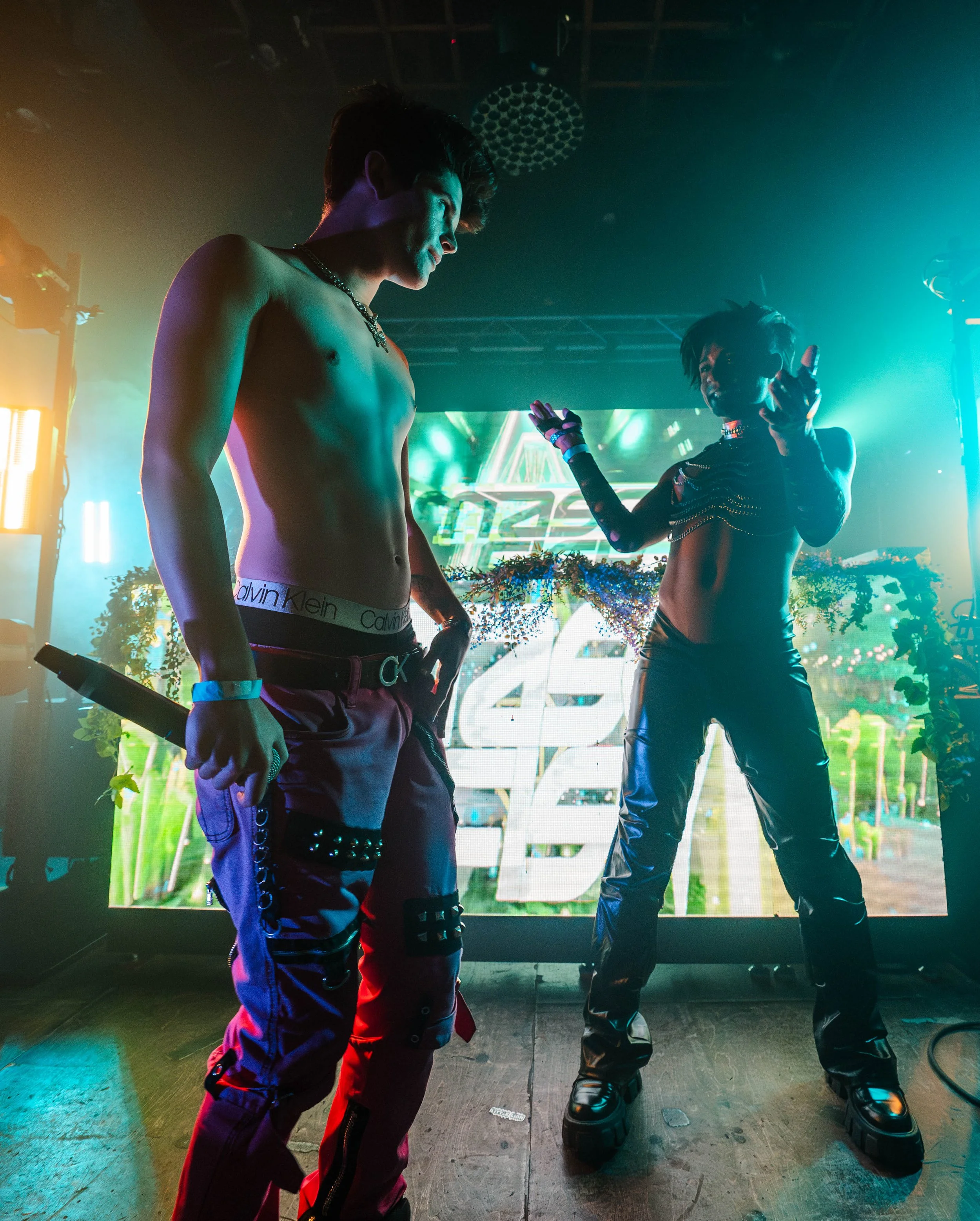 061224_Catch One_Reverb_JesseVazquez_Photos-19.jpg