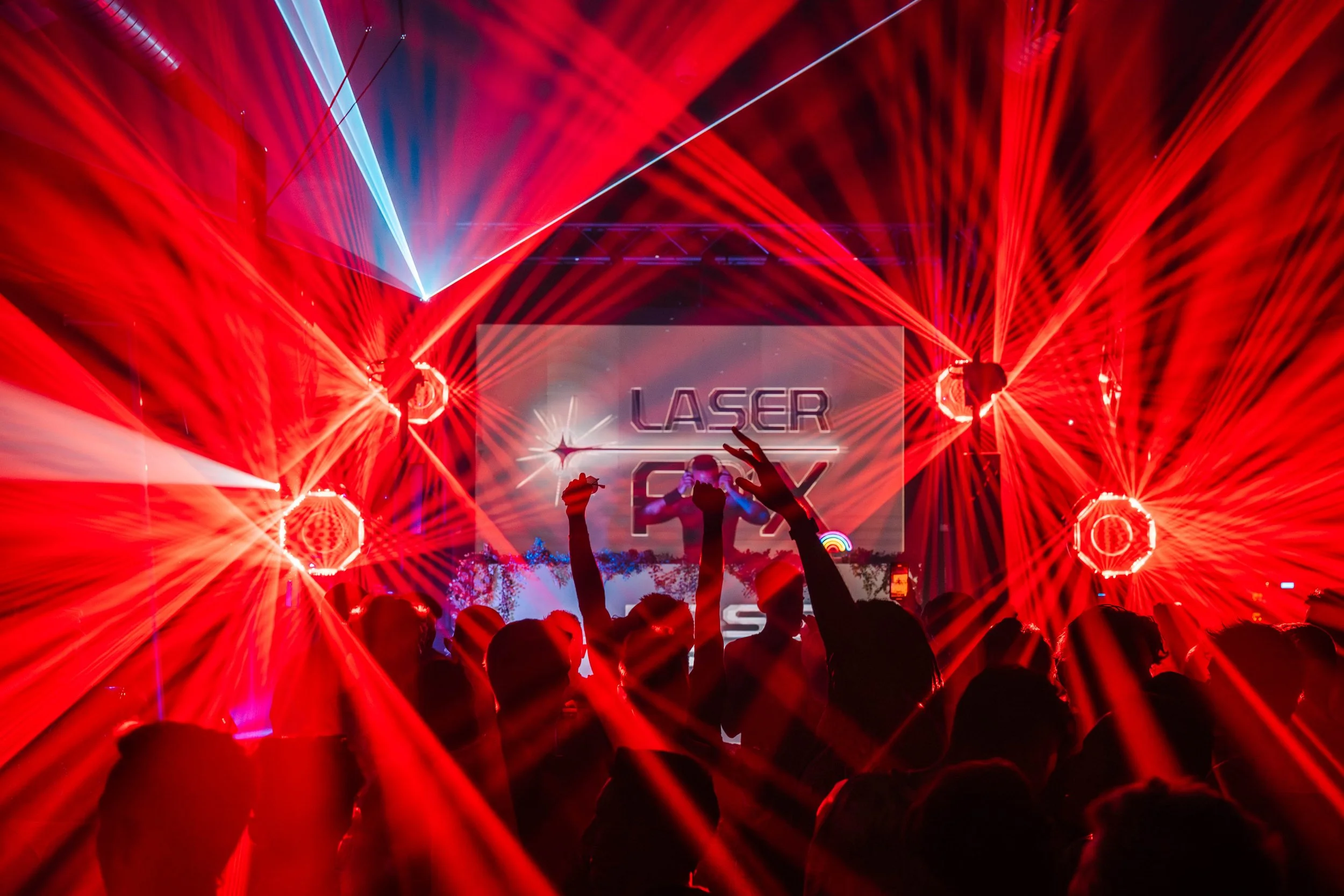 061224_Catch One_Reverb_JesseVazquez_Photos-30.jpg