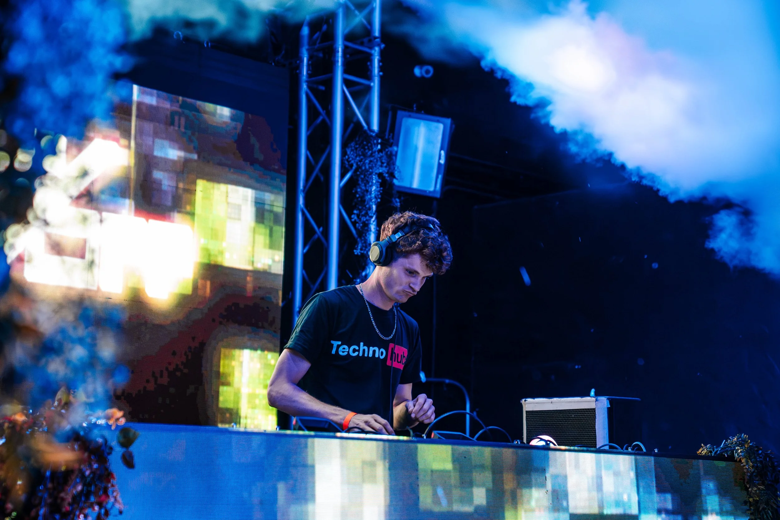 021024_Sam BlackyReverb_Jesse Vazquez_69.jpg