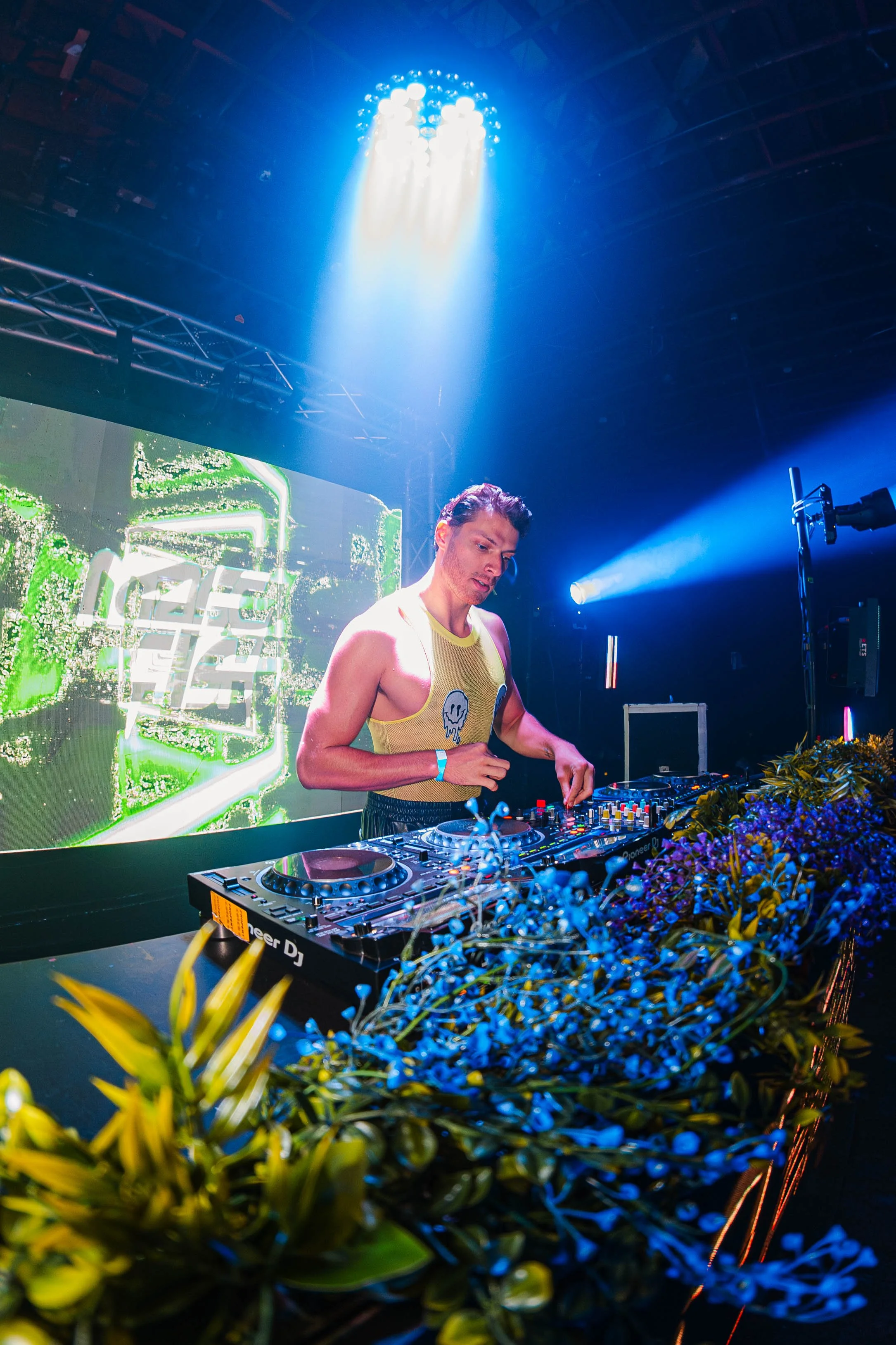 061224_Catch One_Reverb_JesseVazquez_Photos-05.jpg