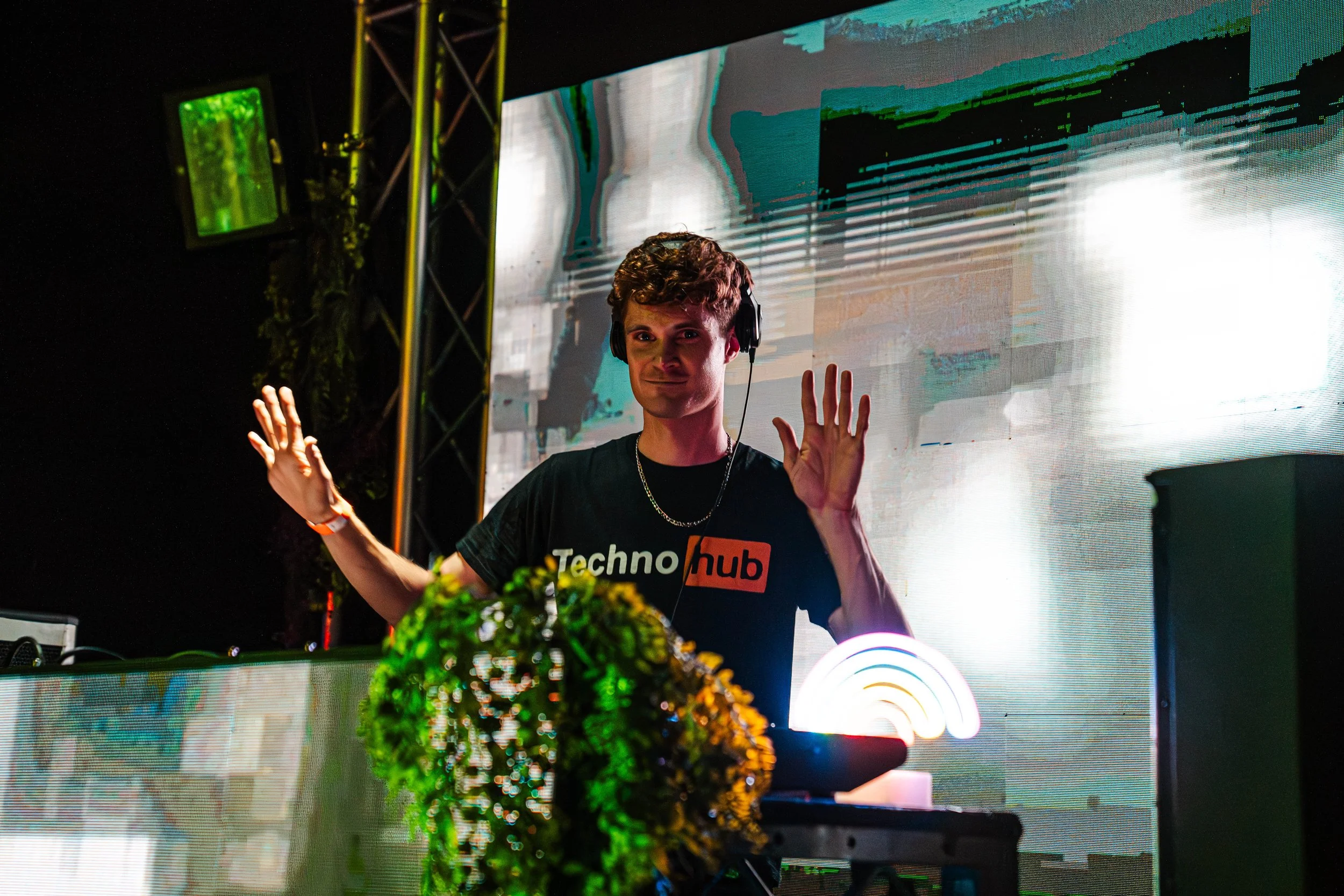 021024_Sam BlackyReverb_Jesse Vazquez_84.jpg