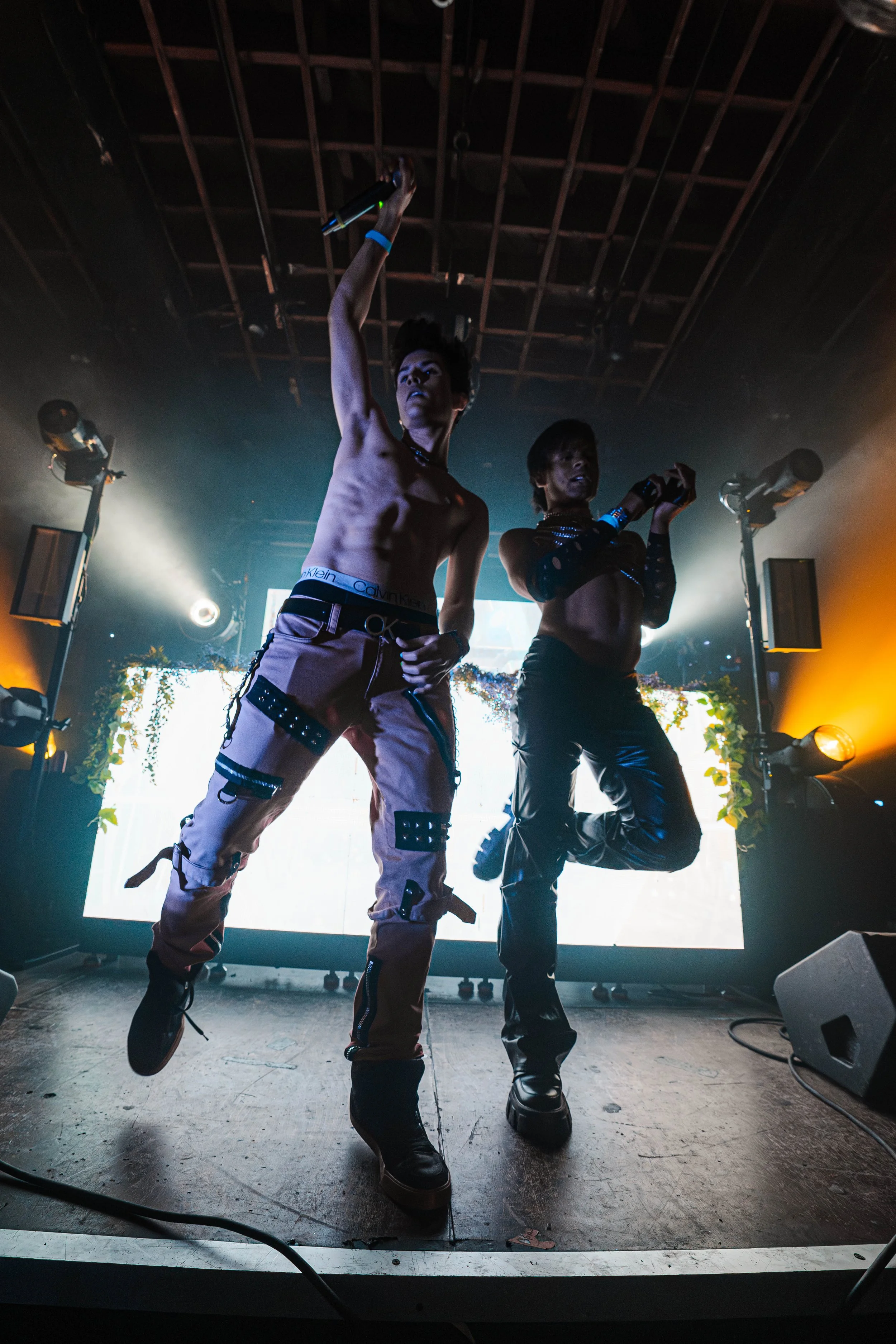 061224_Catch One_Reverb_JesseVazquez_Photos-21.jpg