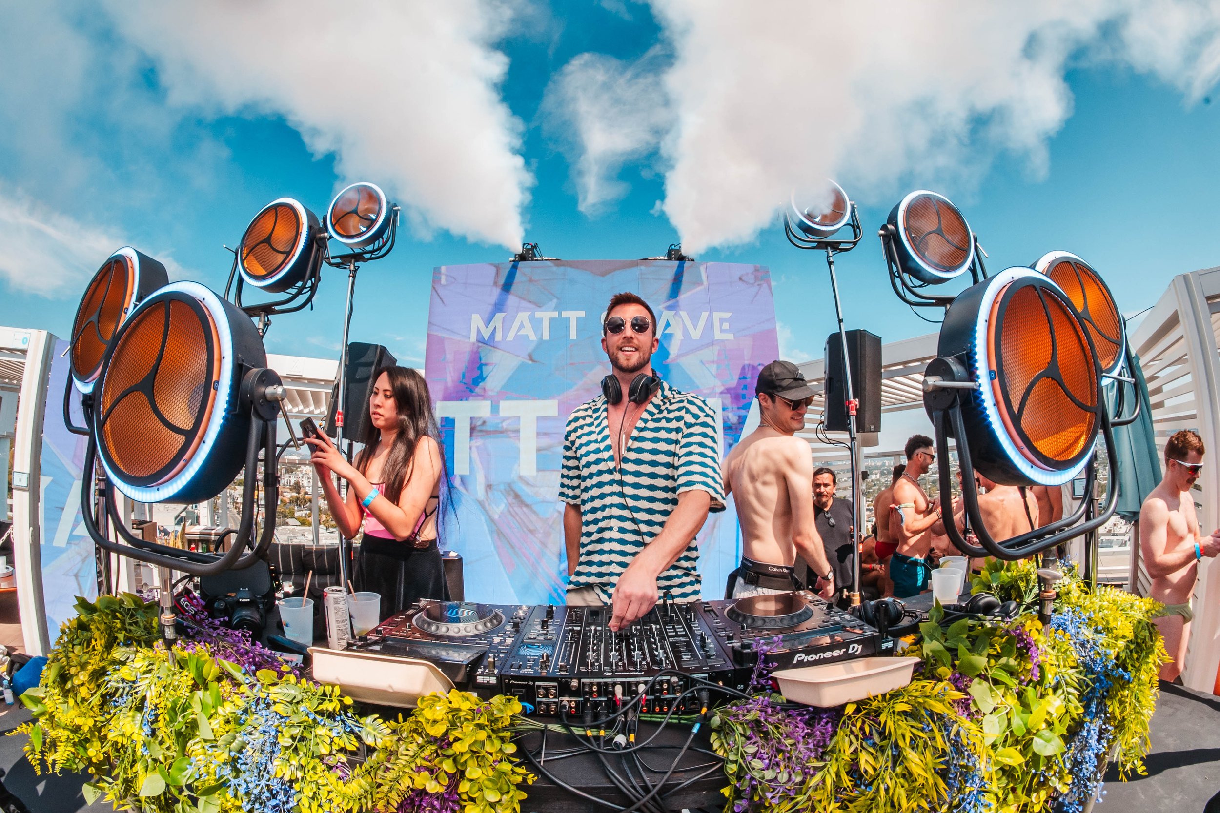 060924_Andaz Hotel_West Hollywood_JesseVazquez_Photos-158.jpg
