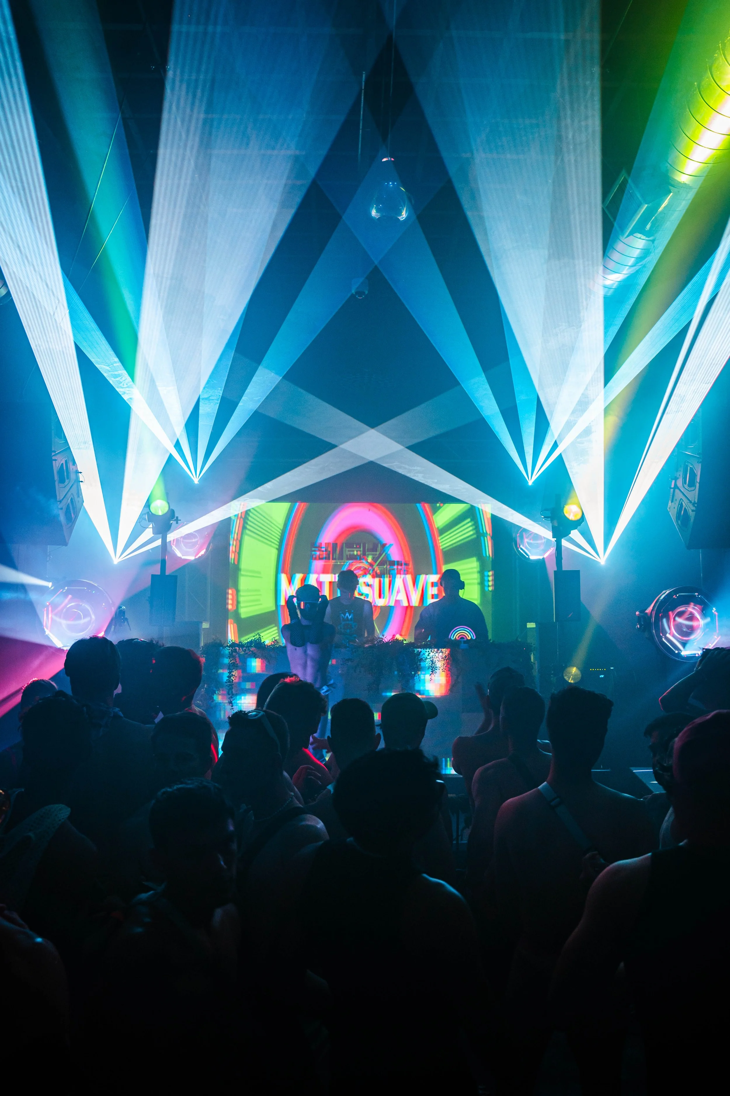 061224_Catch One_Reverb_JesseVazquez_Photos-82.jpg