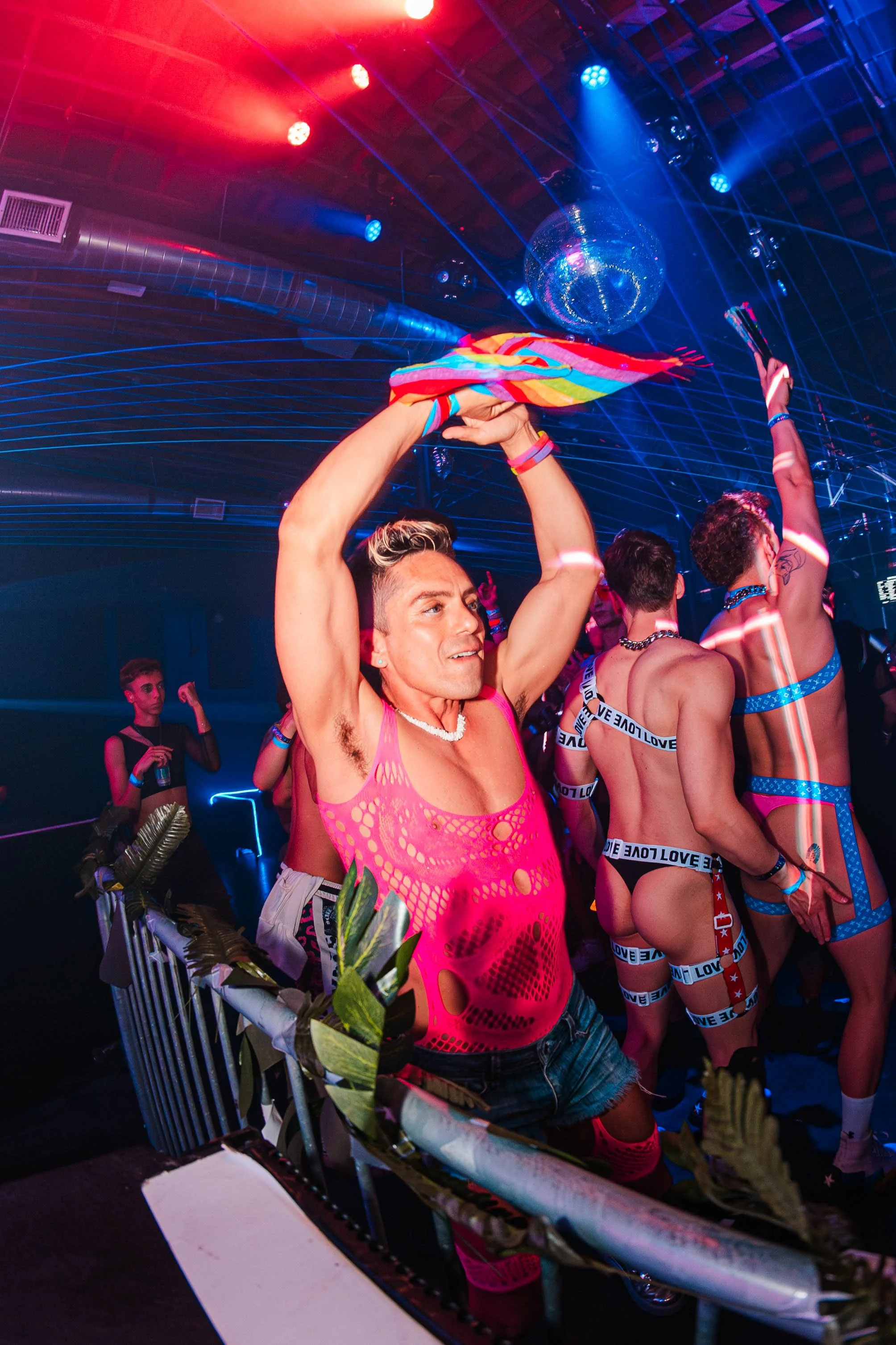 061224_Catch One_Reverb_JesseVazquez_Photos-49.jpg