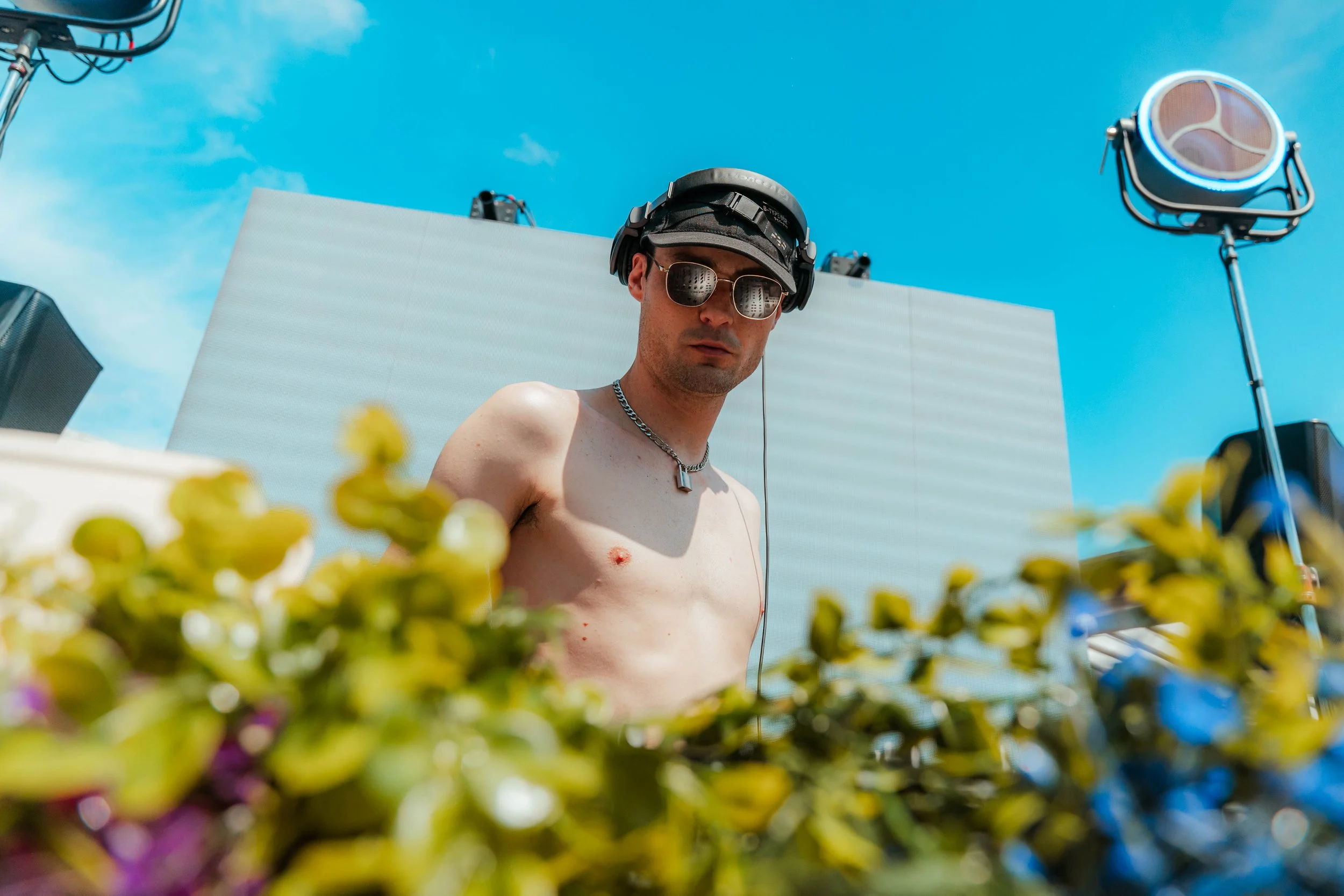 060924_Andaz Hotel_West Hollywood_JesseVazquez_Photos-121.jpg
