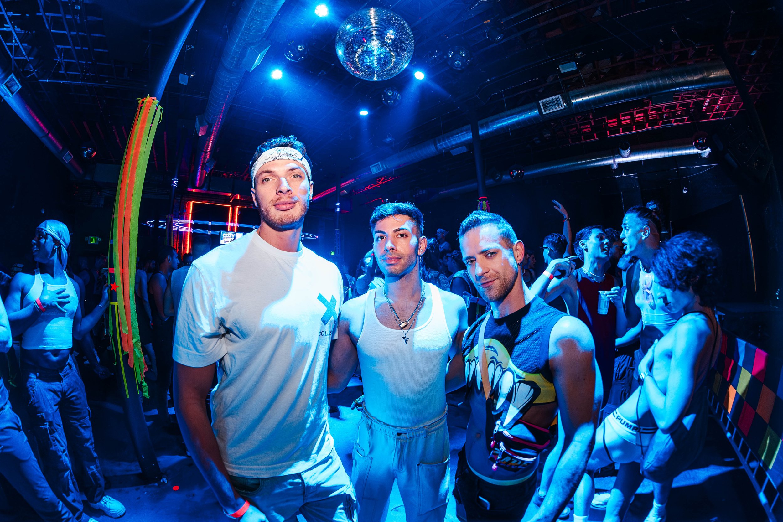 021024_Sam BlackyReverb_Jesse Vazquez_77.jpg