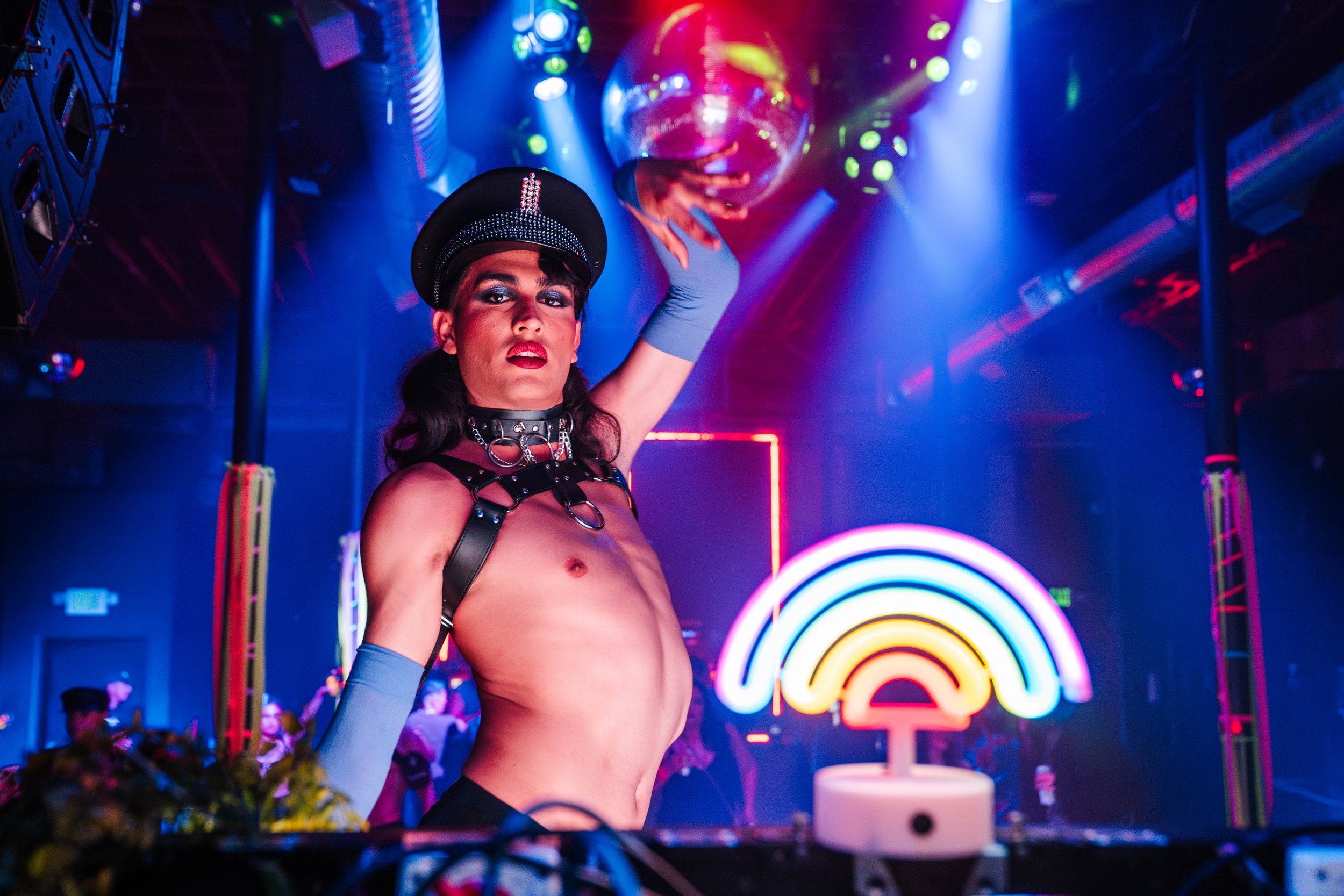 021024_Sam BlackyReverb_Jesse Vazquez_17.jpg