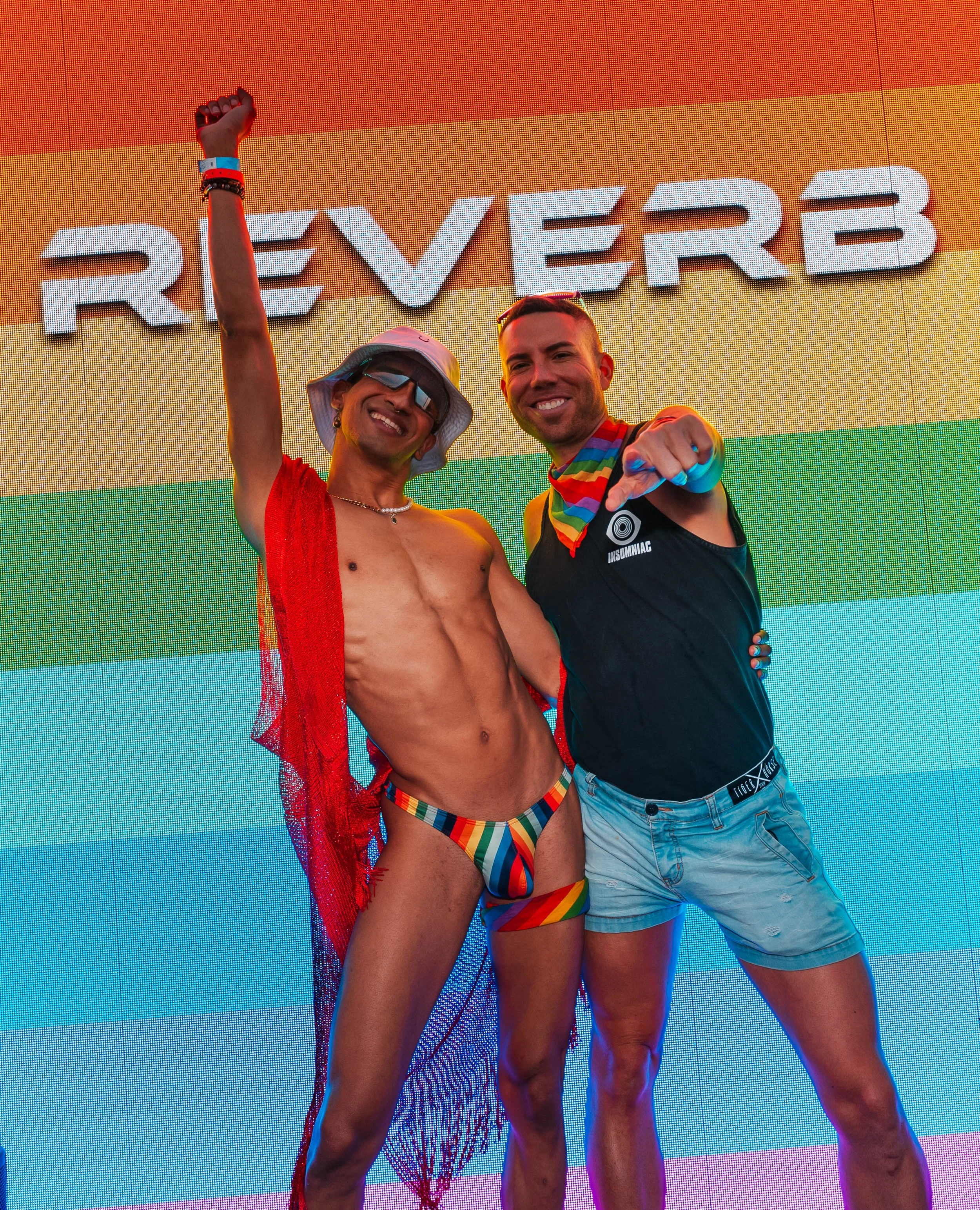060924_Andaz Hotel_West Hollywood_JesseVazquez_Photos-515.jpg