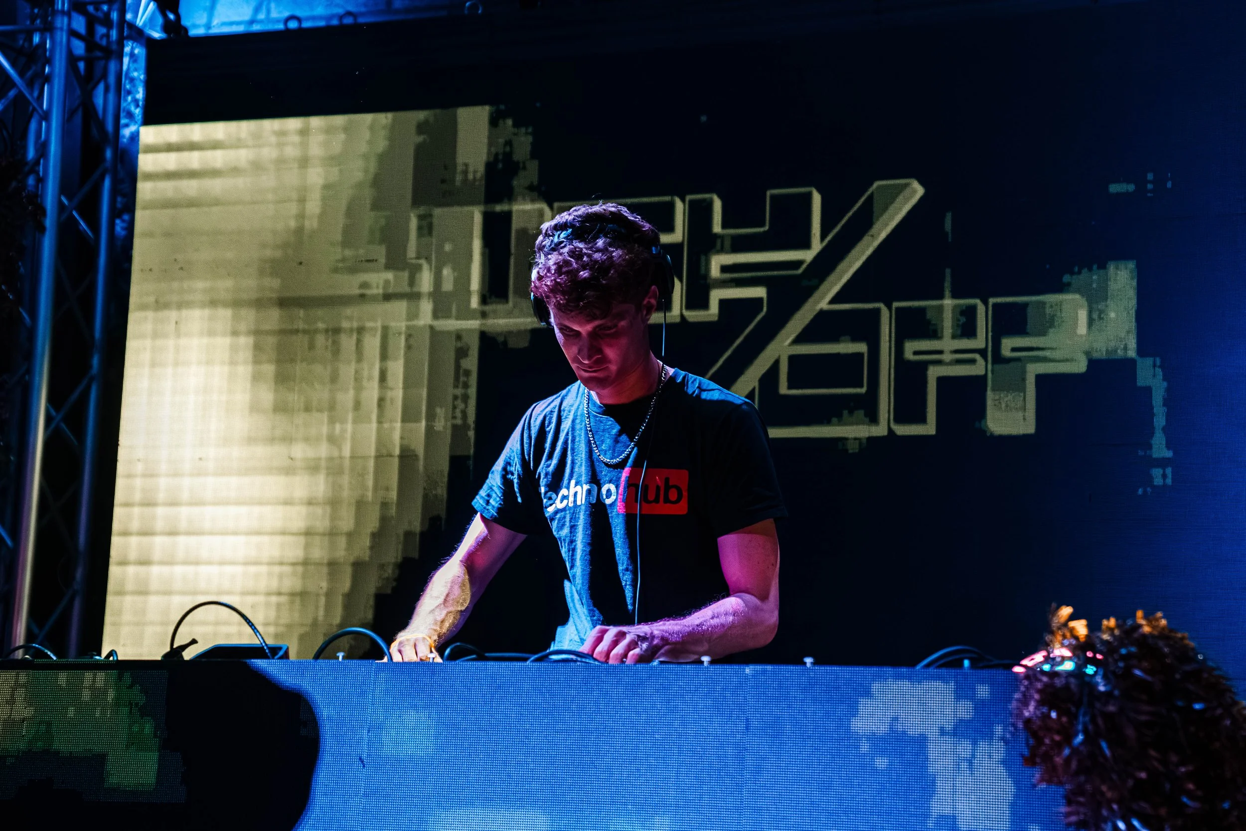 021024_Sam BlackyReverb_Jesse Vazquez_70.jpg
