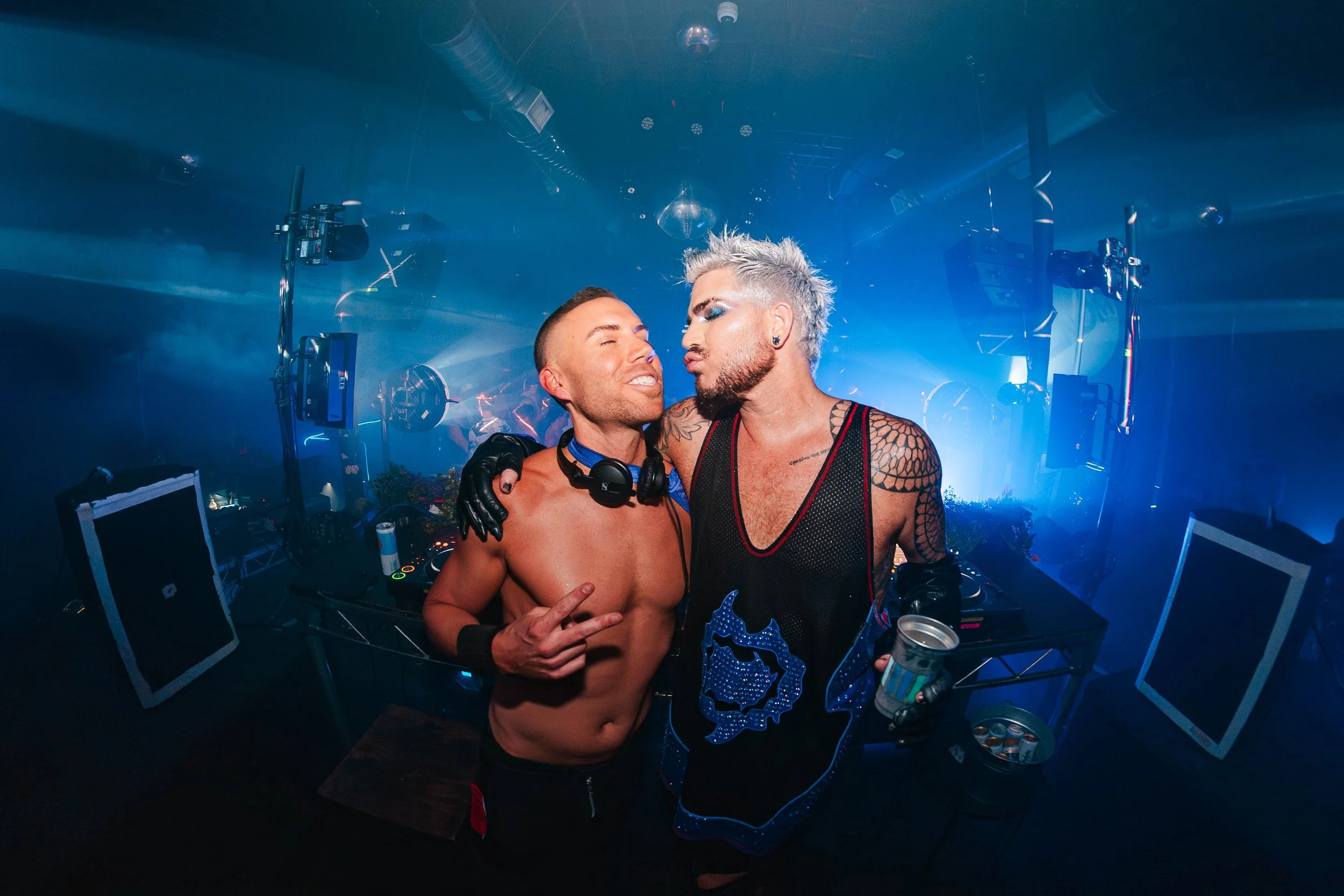 061224_Catch One_Reverb_JesseVazquez_Photos-55.jpg