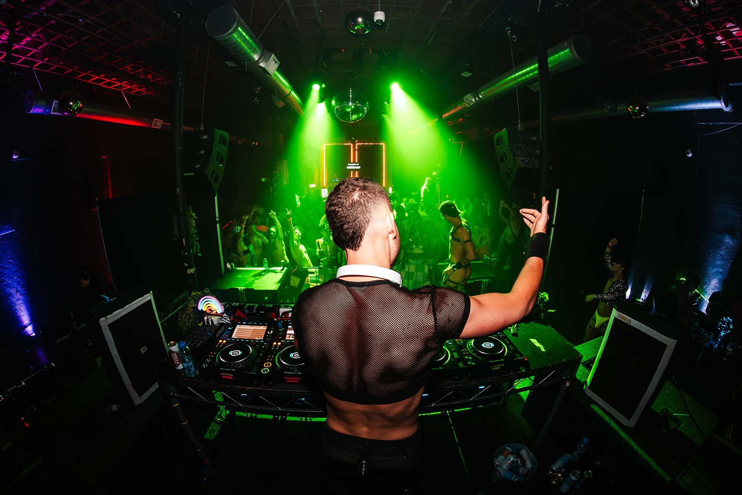 021024_Sam BlackyReverb_Jesse Vazquez_37.jpg