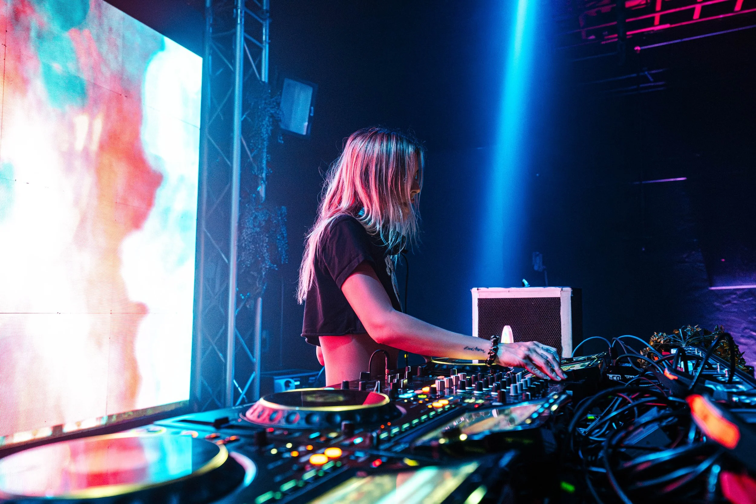 021024_Sam BlackyReverb_Jesse Vazquez_04.jpg