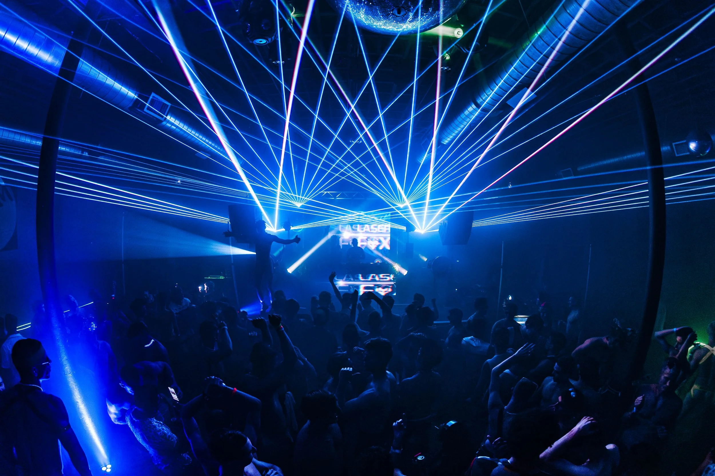 061224_Catch One_Reverb_JesseVazquez_Photos-54.jpg