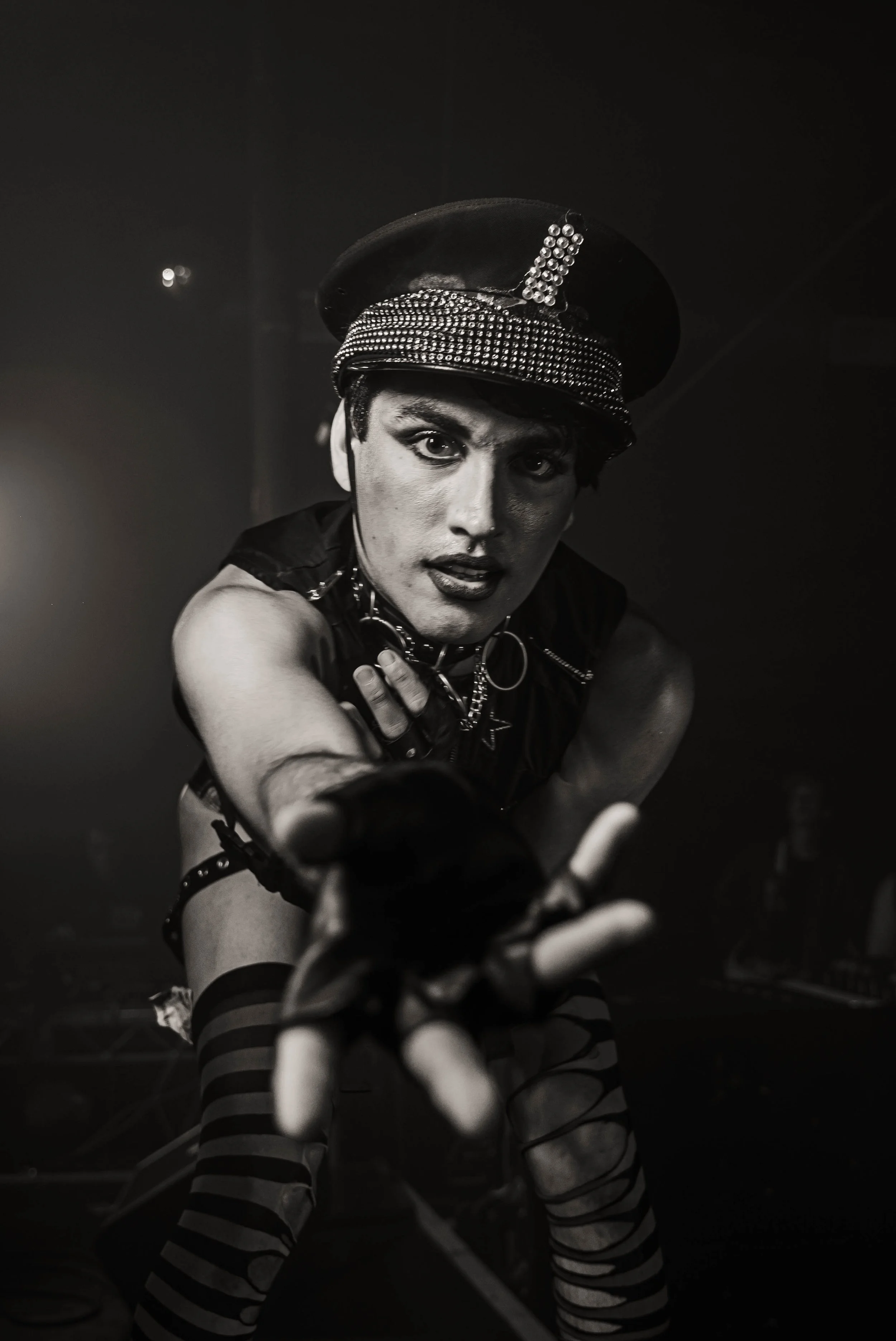 061224_Catch One_Reverb_JesseVazquez_Photos-63.jpg