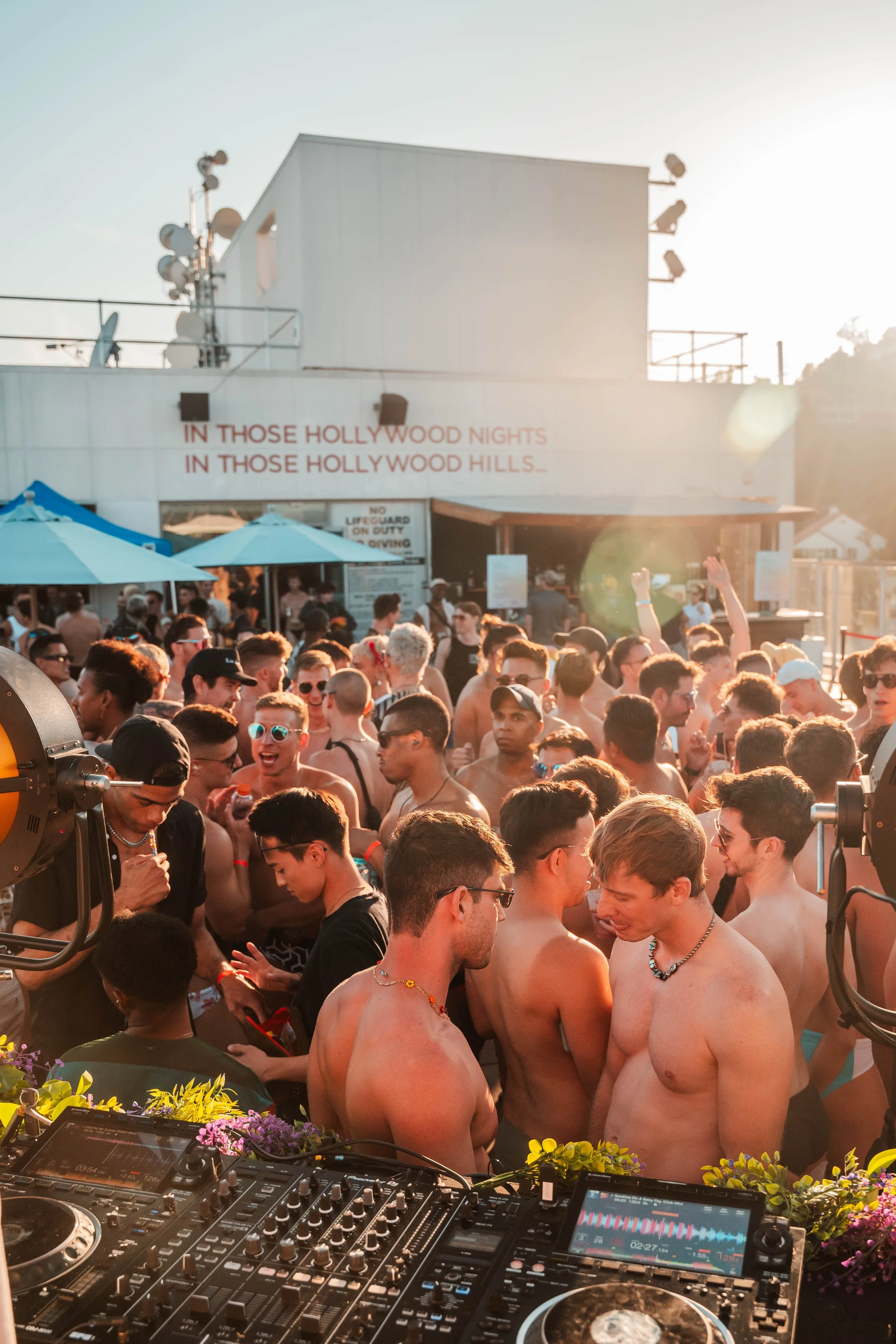 060924_Andaz Hotel_West Hollywood_JesseVazquez_Photos-446.jpg