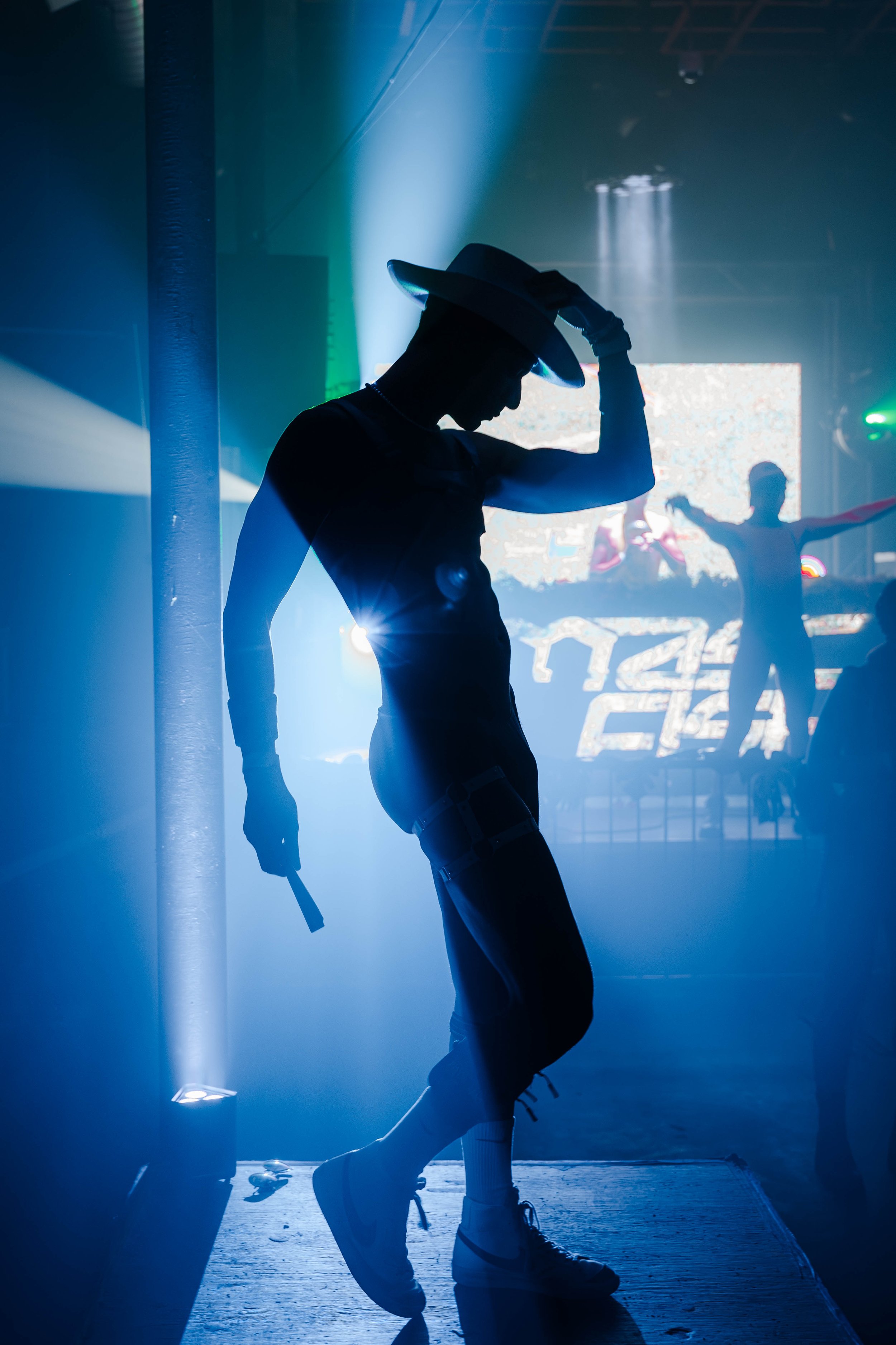 061224_Catch One_Reverb_JesseVazquez_Photos-03.jpg