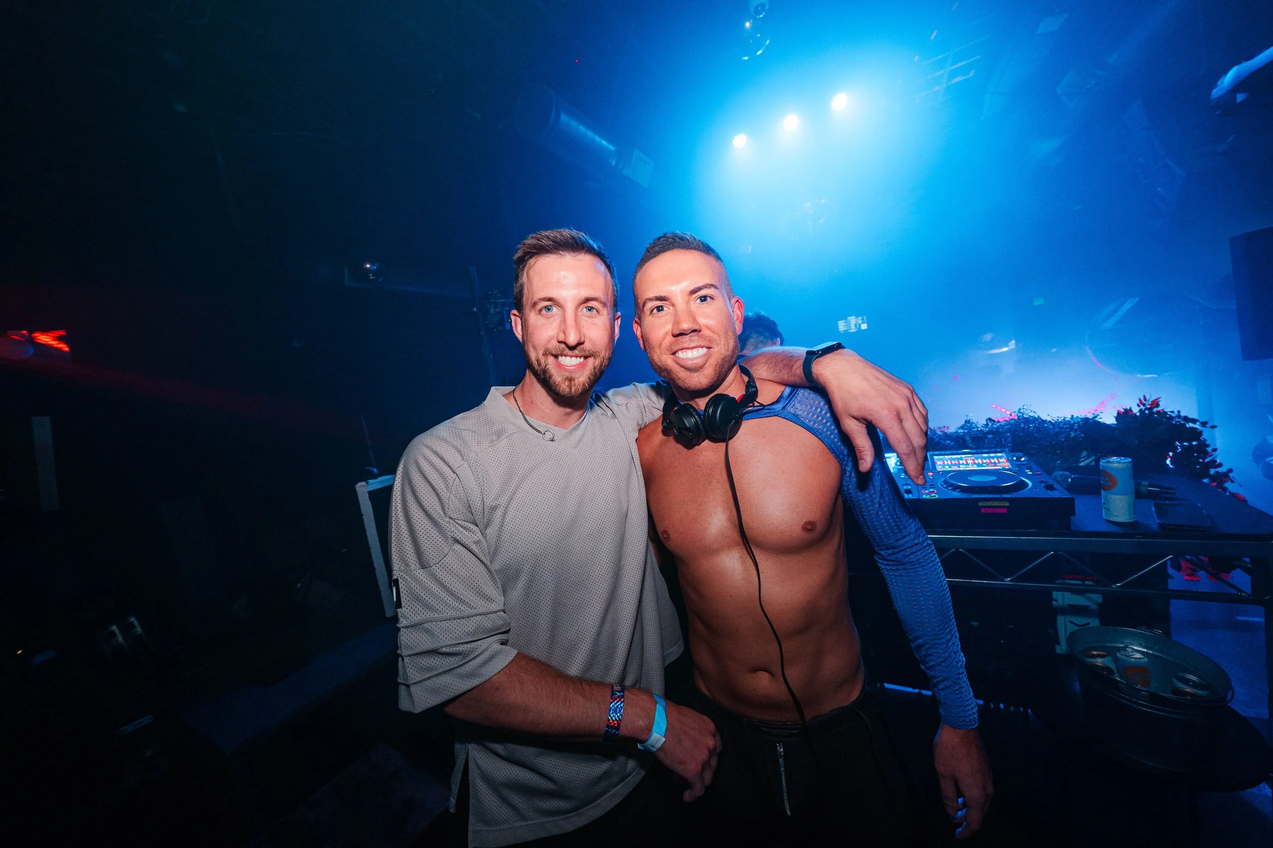 061224_Catch One_Reverb_JesseVazquez_Photos-66.jpg