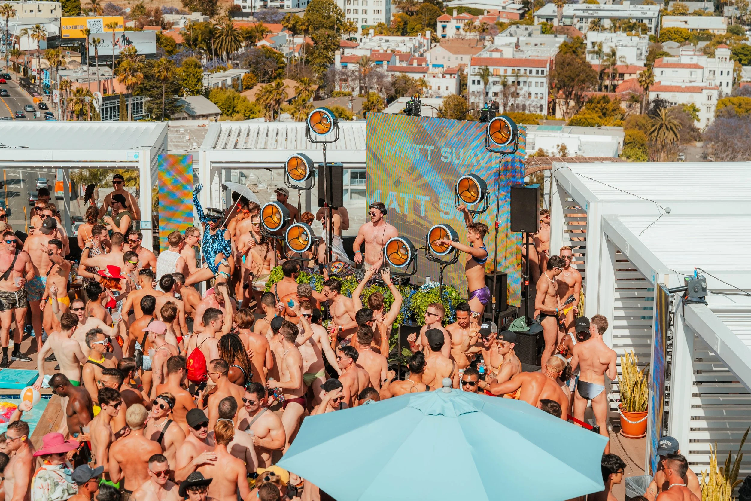 060924_Andaz Hotel_West Hollywood_JesseVazquez_Photos-232.jpg