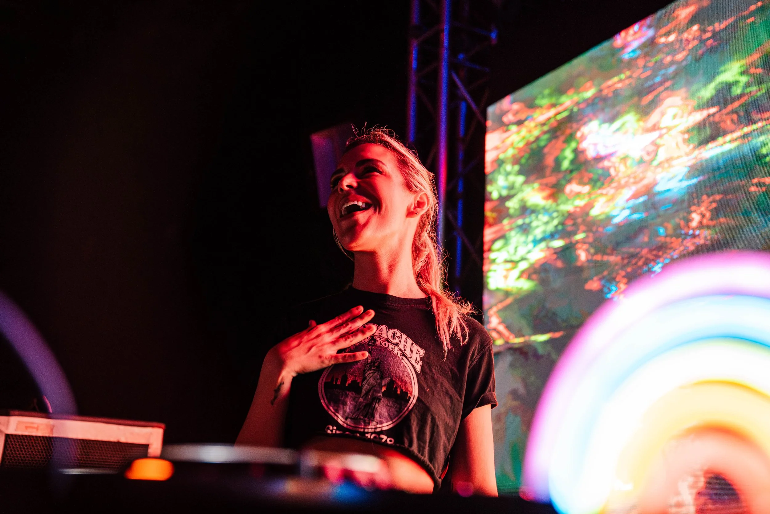 021024_Sam BlackyReverb_Jesse Vazquez_06.jpg