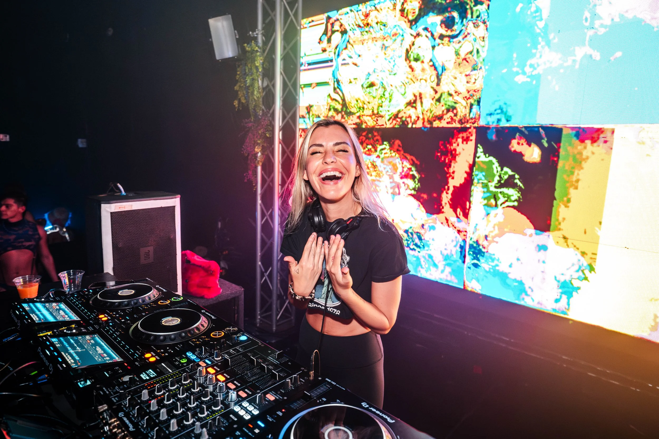 021024_Sam BlackyReverb_Jesse Vazquez_10.jpg