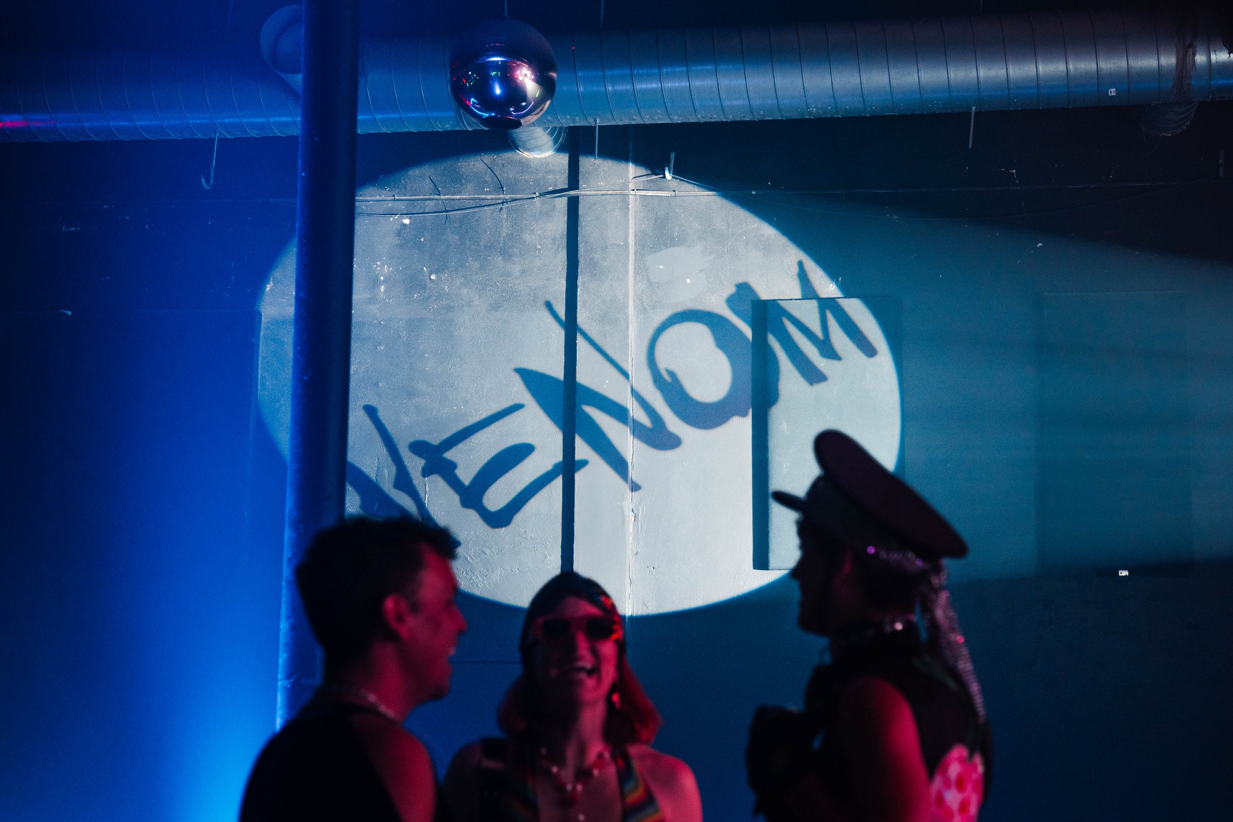 061224_Catch One_Reverb_JesseVazquez_Photos-04.jpg