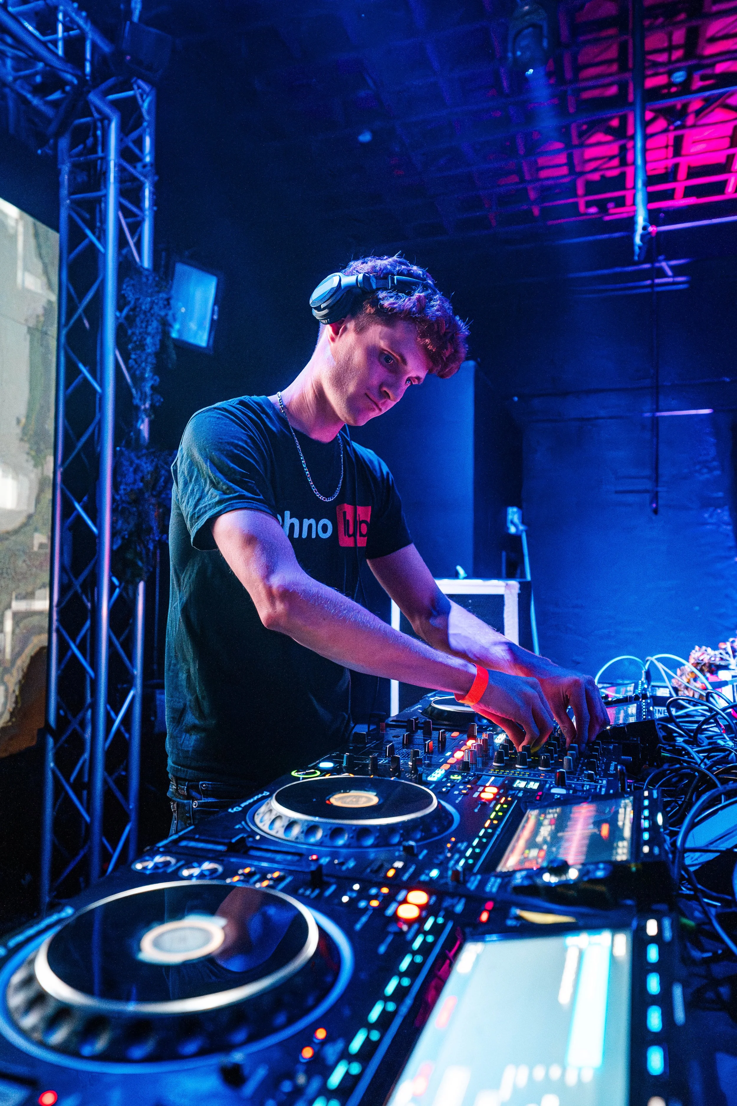 021024_Sam BlackyReverb_Jesse Vazquez_68.jpg