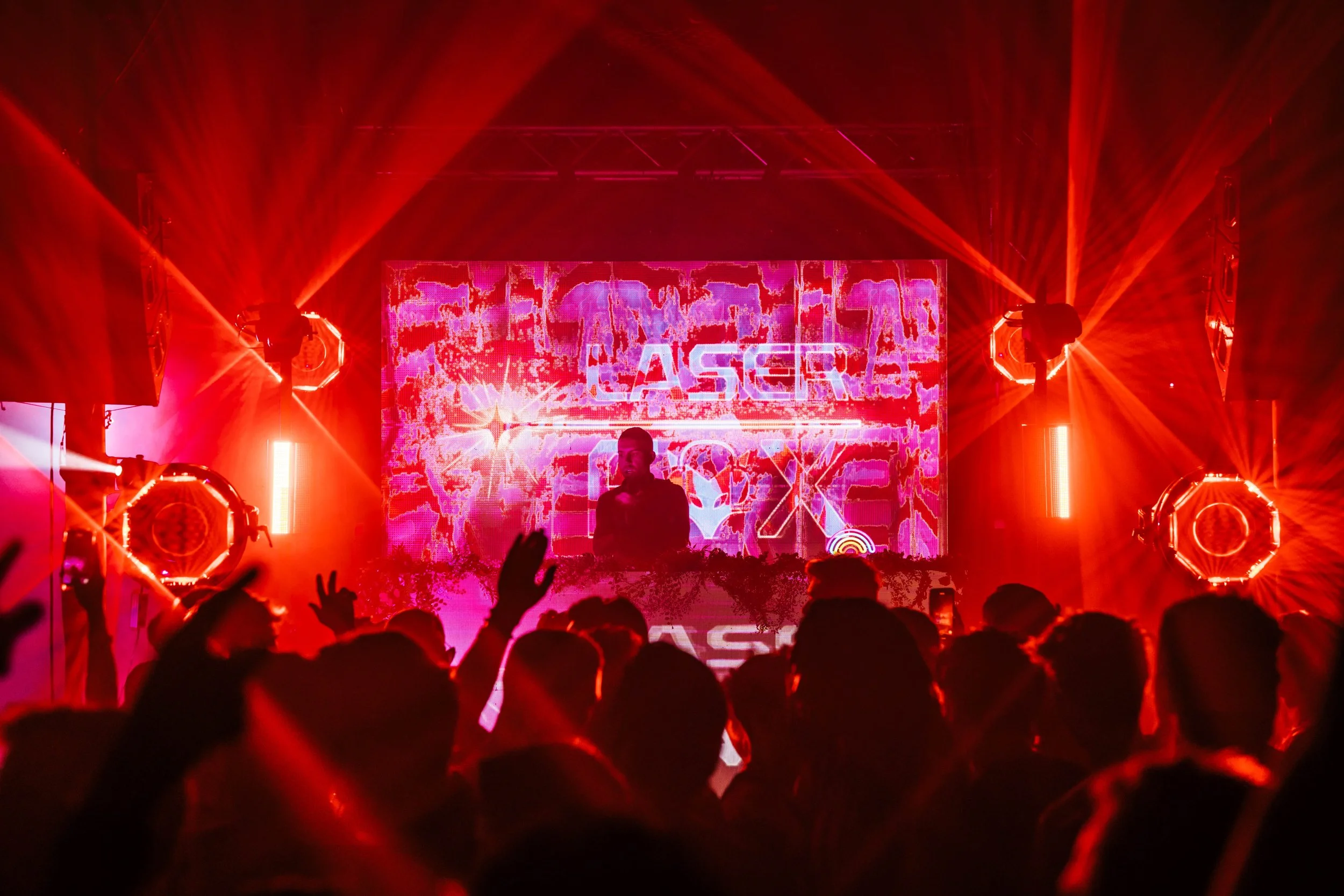 061224_Catch One_Reverb_JesseVazquez_Photos-32.jpg