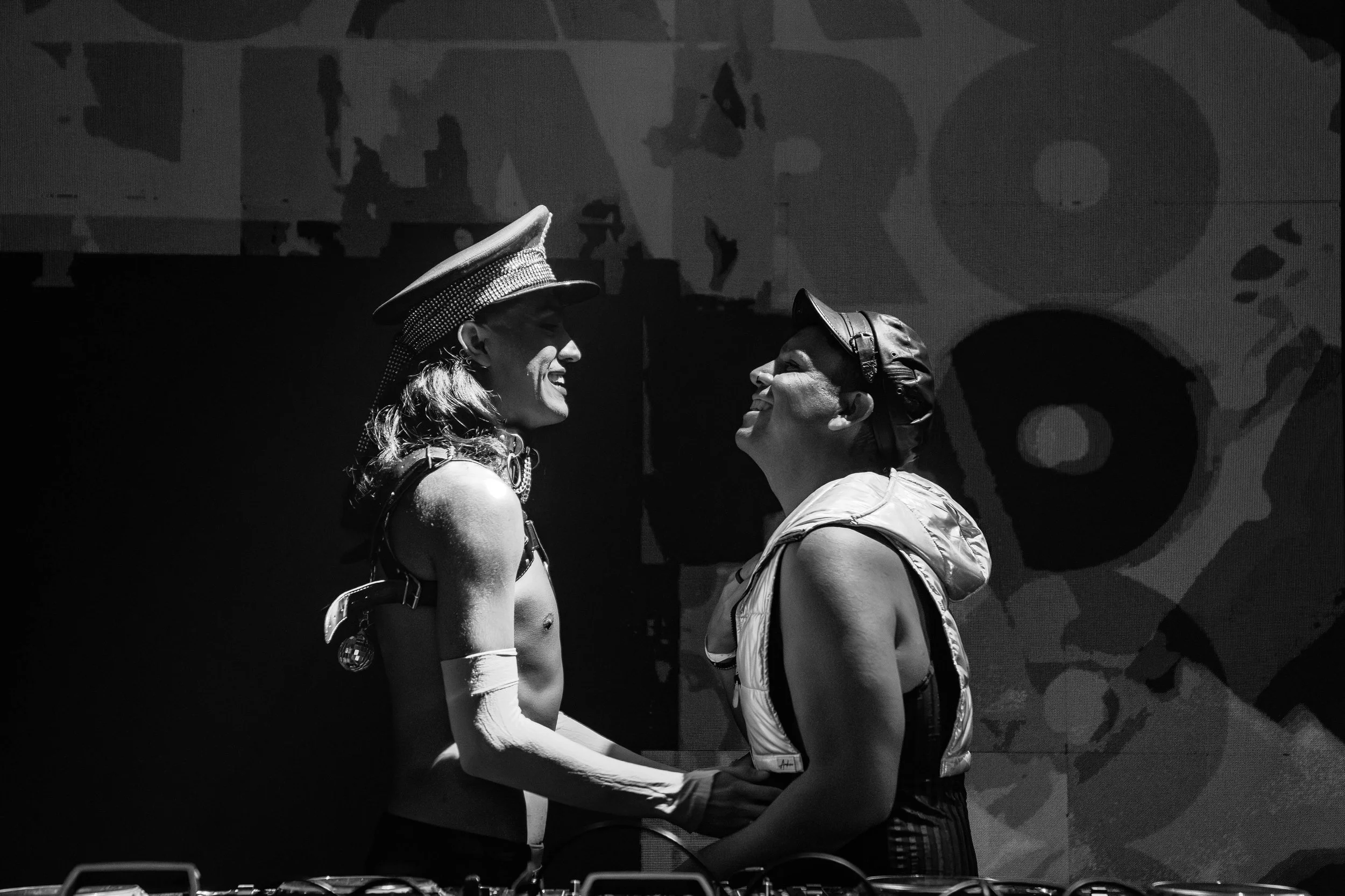 021024_Sam BlackyReverb_Jesse Vazquez_23.jpg