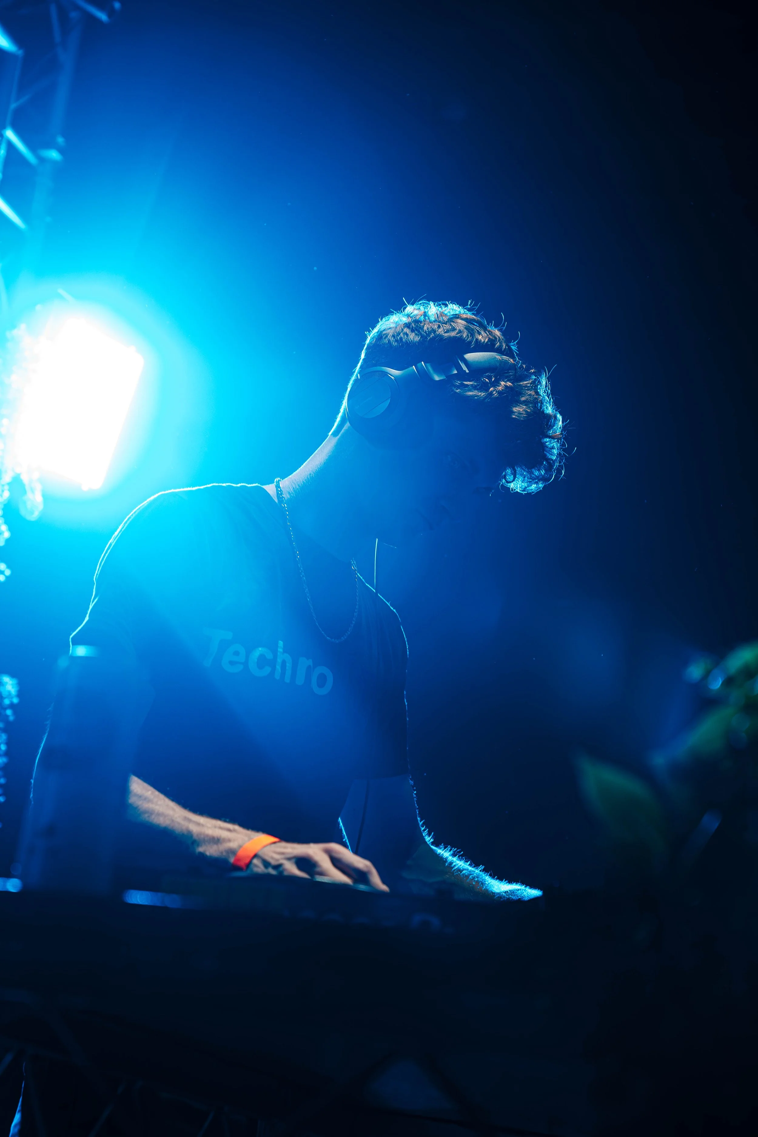 021024_Sam BlackyReverb_Jesse Vazquez_73.jpg