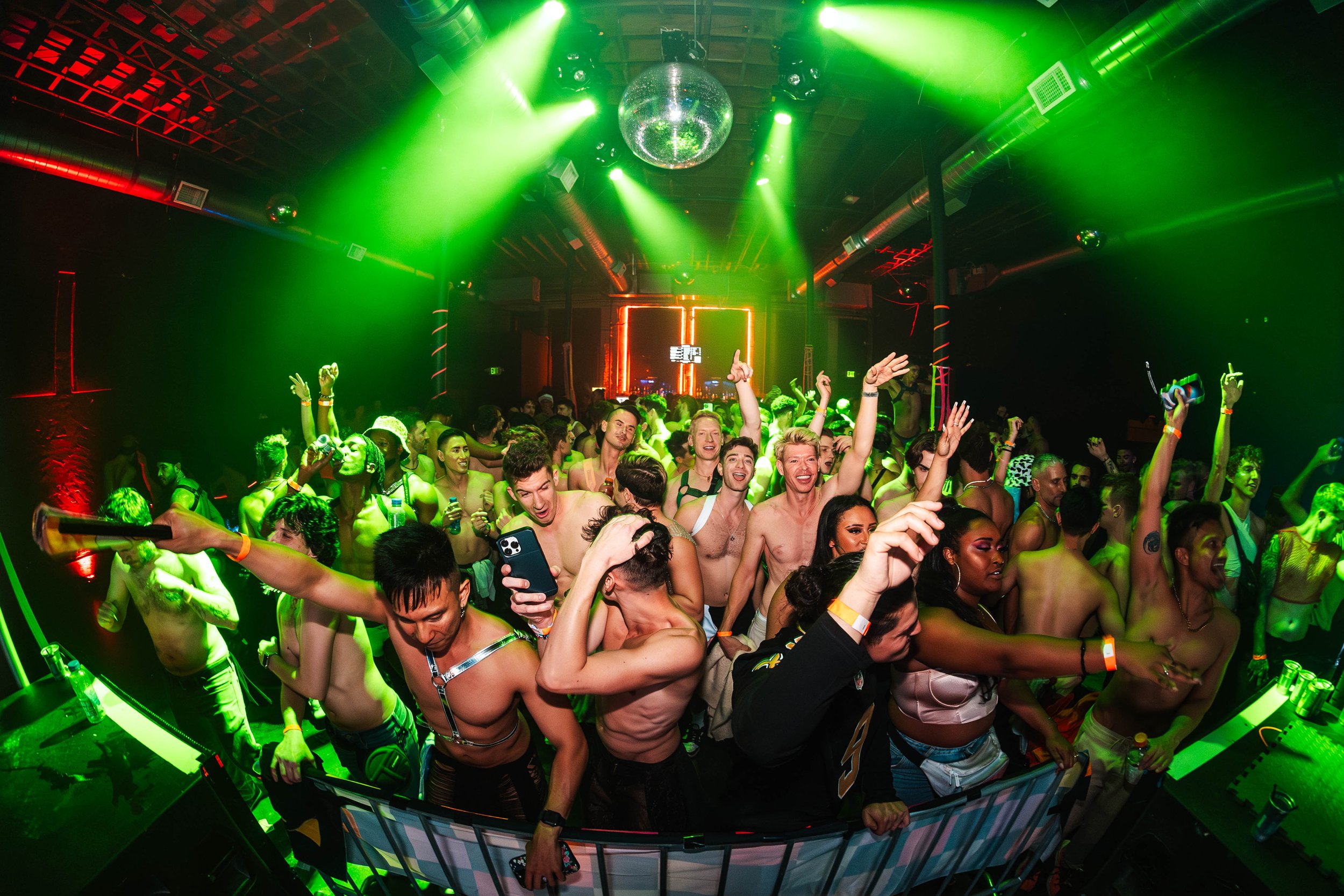 021024_Sam BlackyReverb_Jesse Vazquez_35.jpg