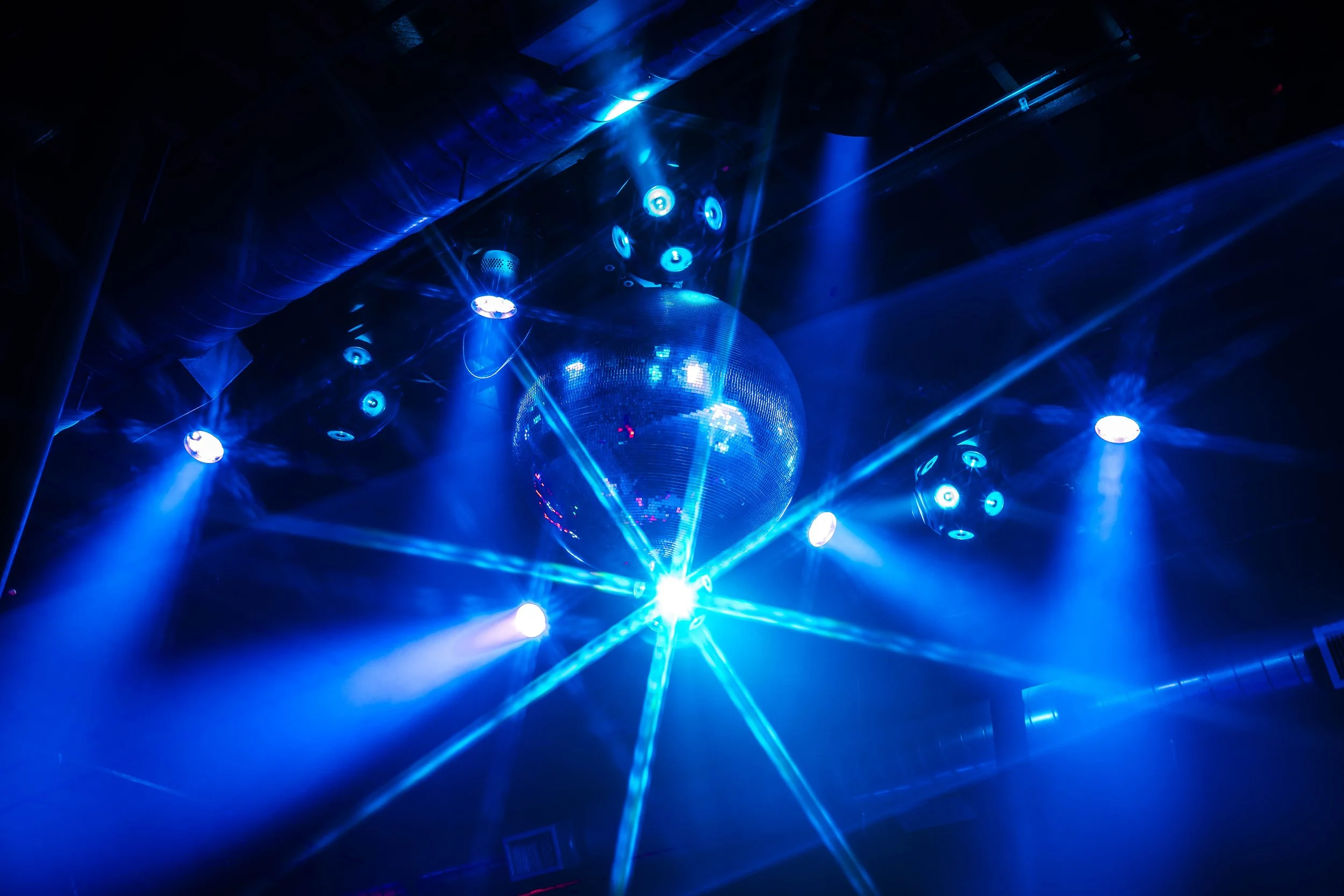 021024_Sam BlackyReverb_Jesse Vazquez_53.jpg