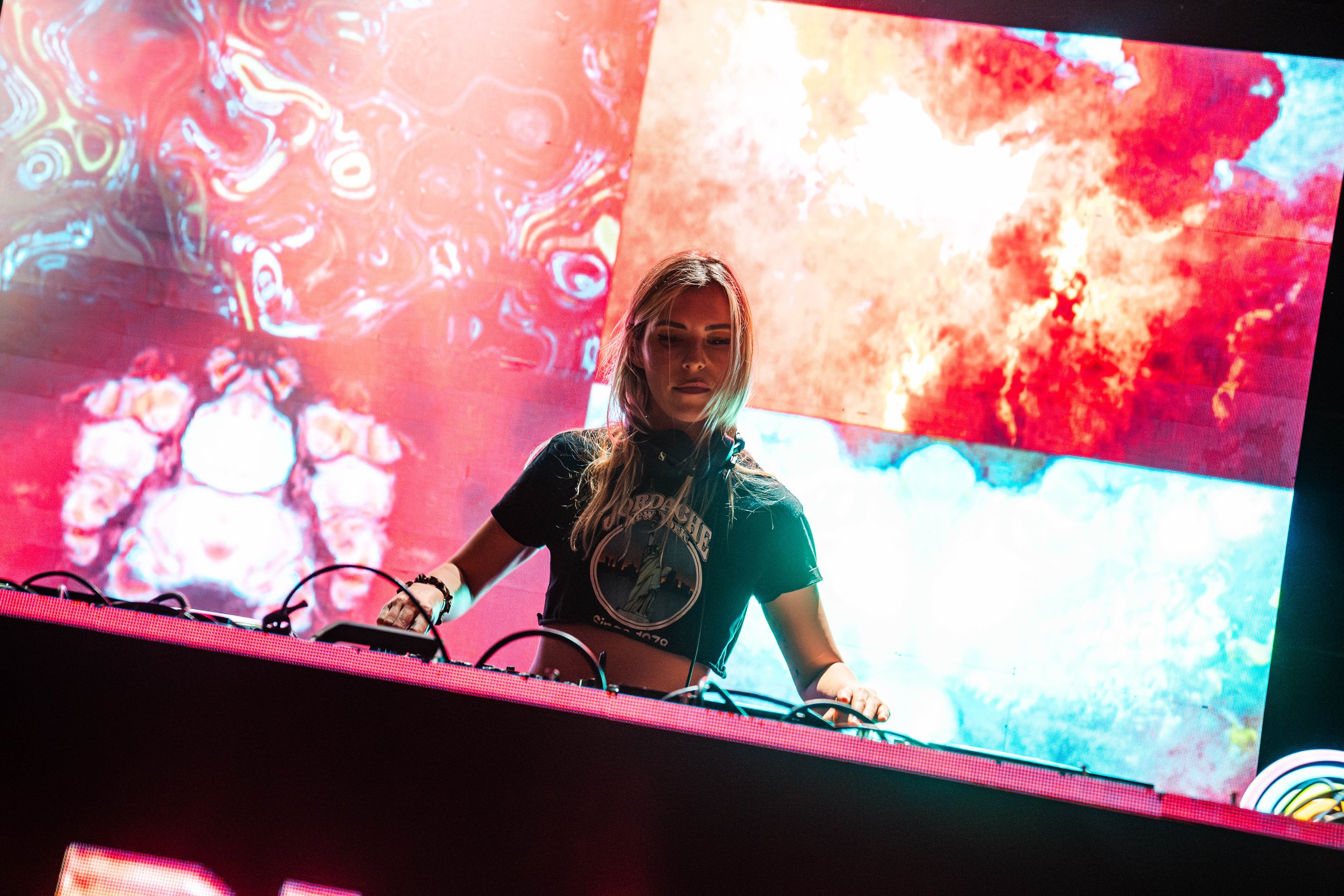 021024_Sam BlackyReverb_Jesse Vazquez_19 (1).jpg