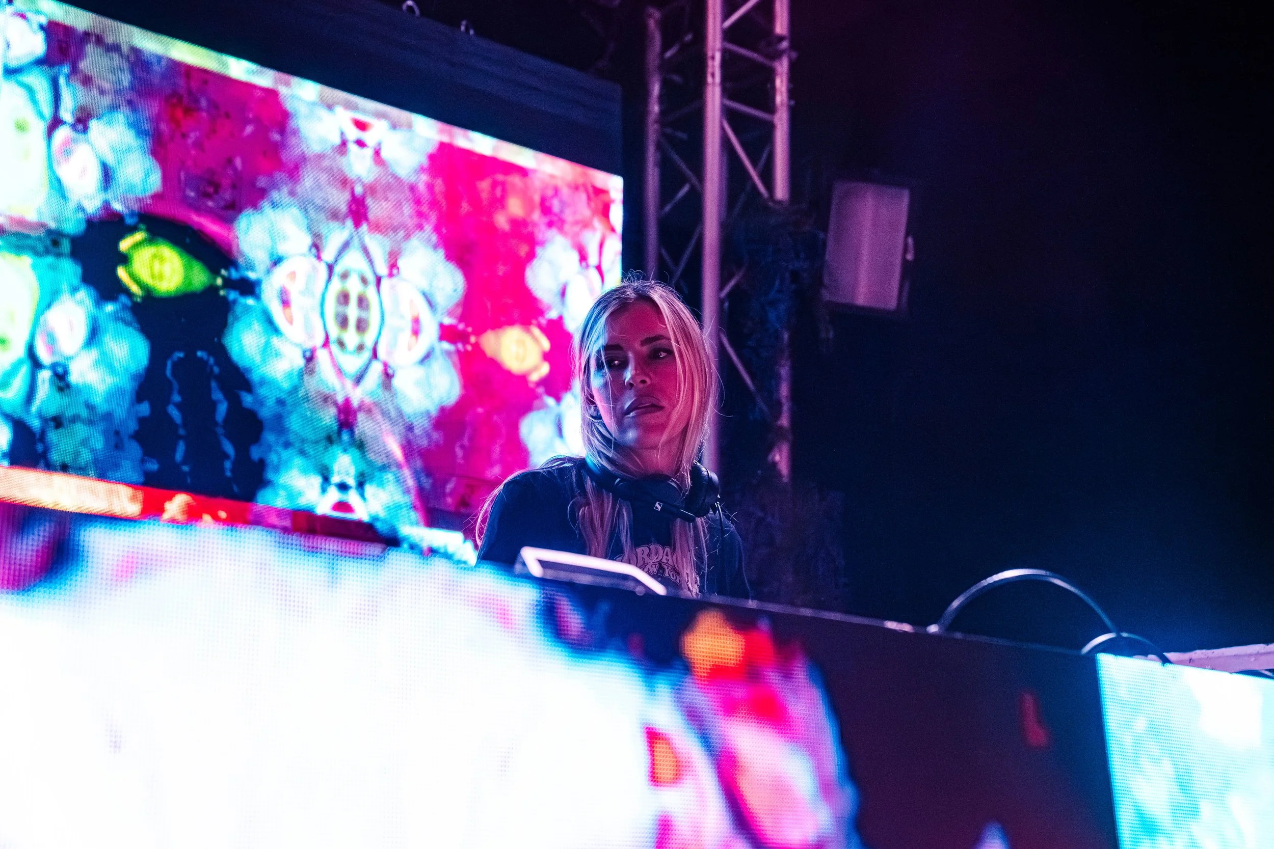 021024_Sam BlackyReverb_Jesse Vazquez_18 (1).jpg