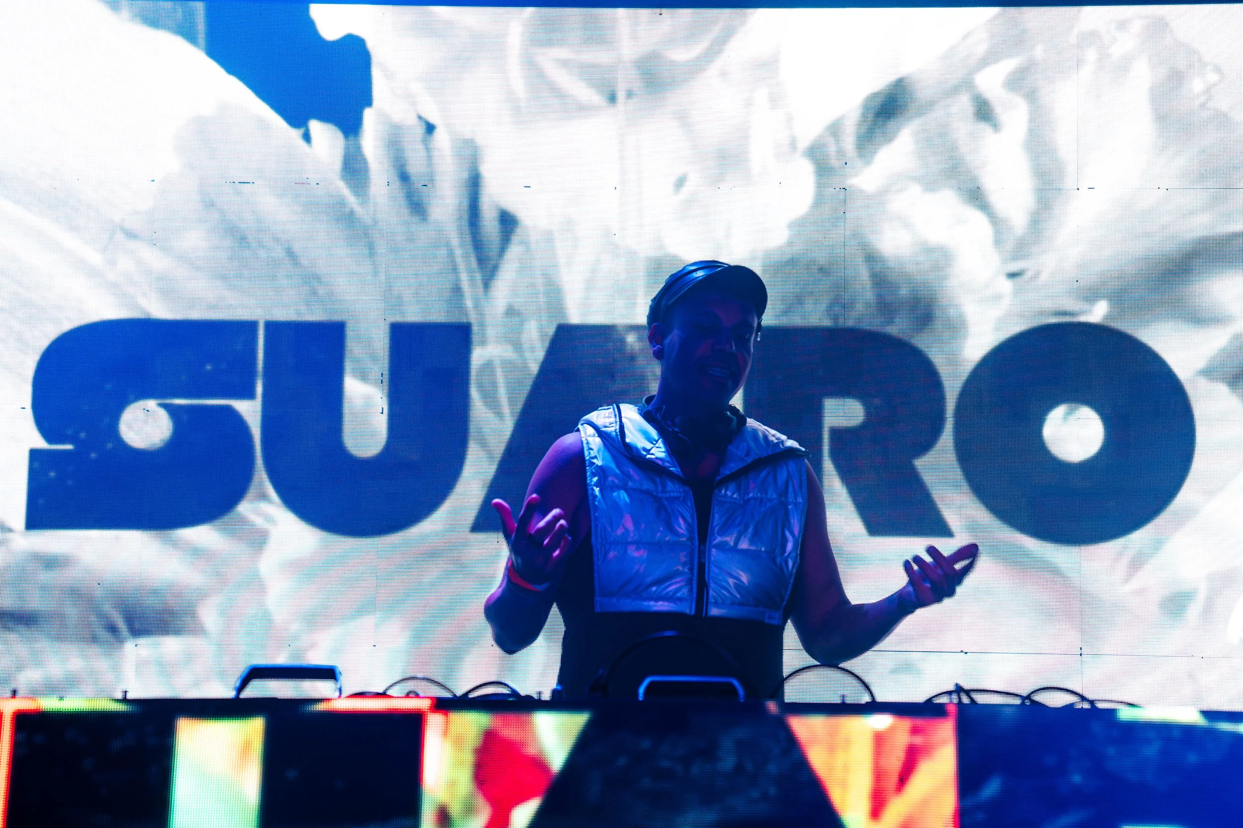 021024_Sam BlackyReverb_Jesse Vazquez_11.jpg