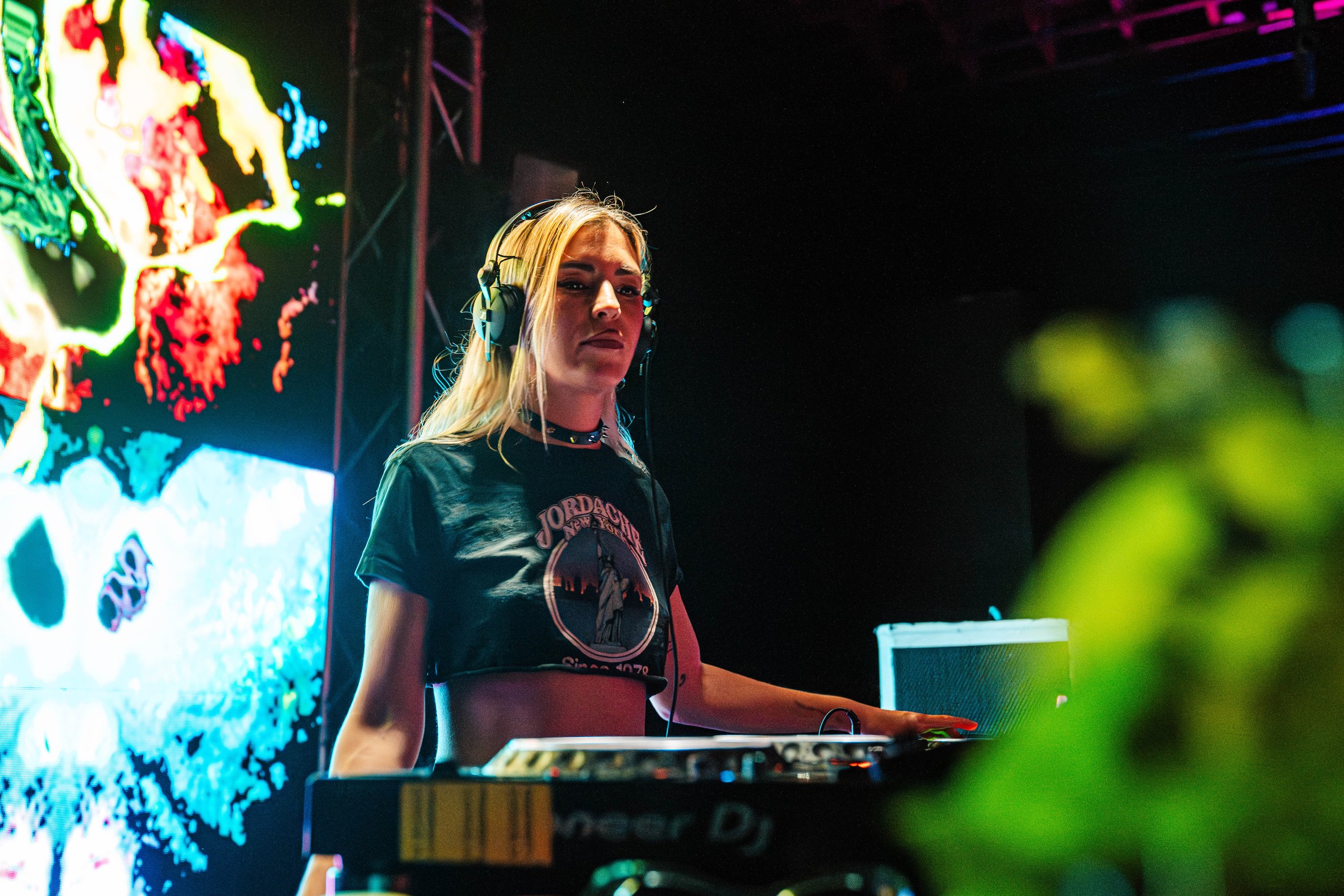 021024_Sam BlackyReverb_Jesse Vazquez_22 (1).jpg