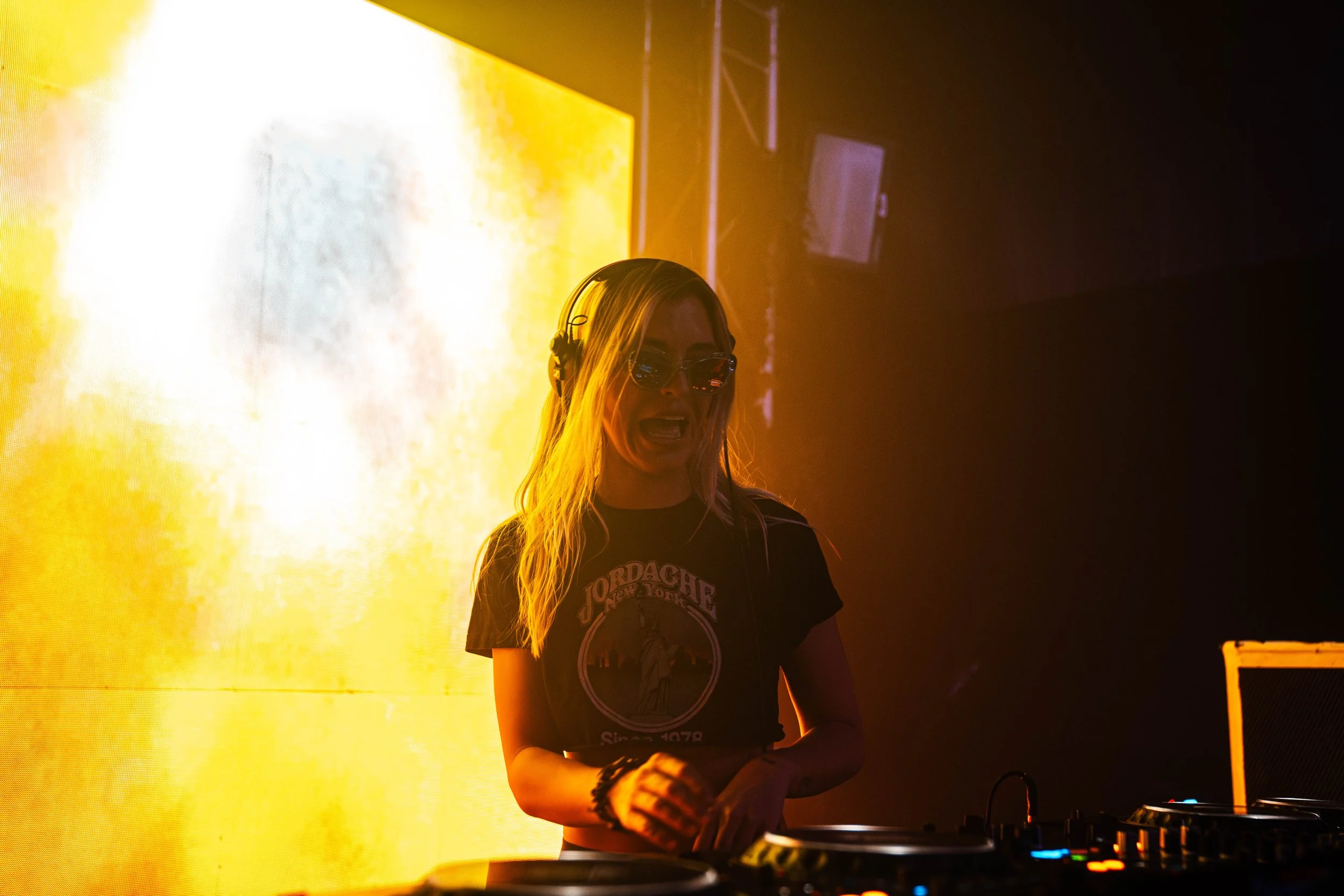 021024_Sam BlackyReverb_Jesse Vazquez_98.jpg