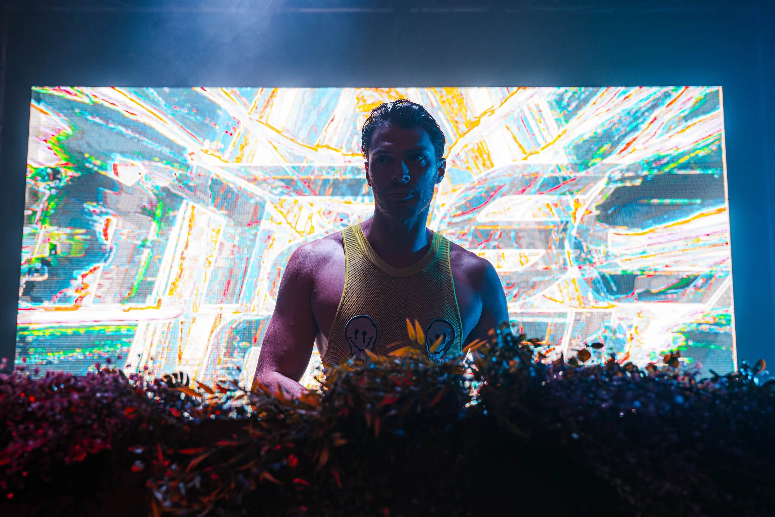 061224_Catch One_Reverb_JesseVazquez_Photos-12.jpg