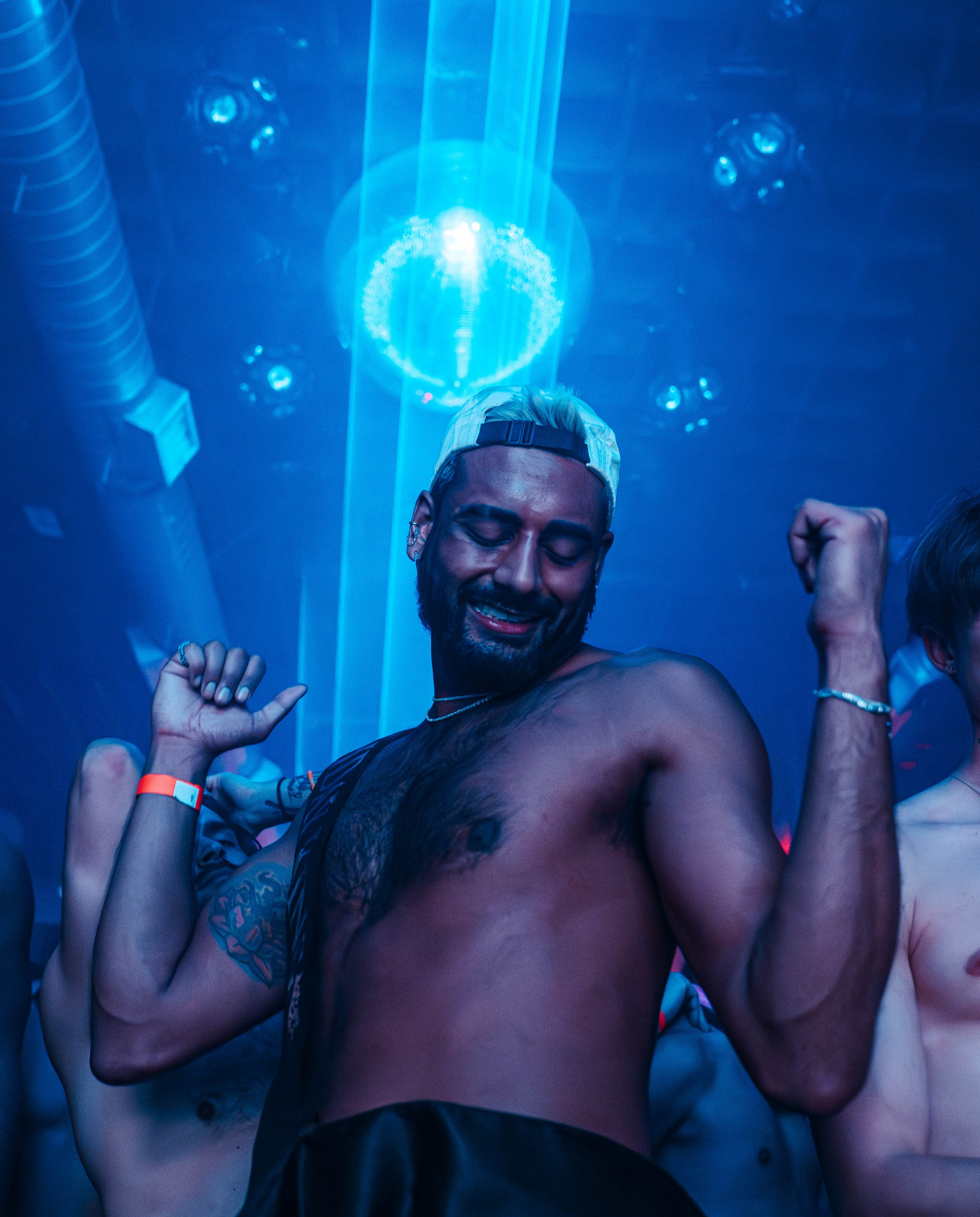 021024_Sam BlackyReverb_Jesse Vazquez_87.jpg