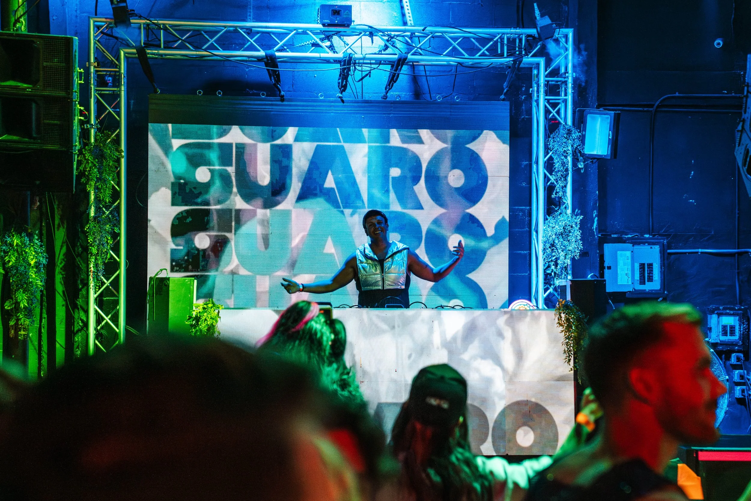 021024_Sam BlackyReverb_Jesse Vazquez_64.jpg