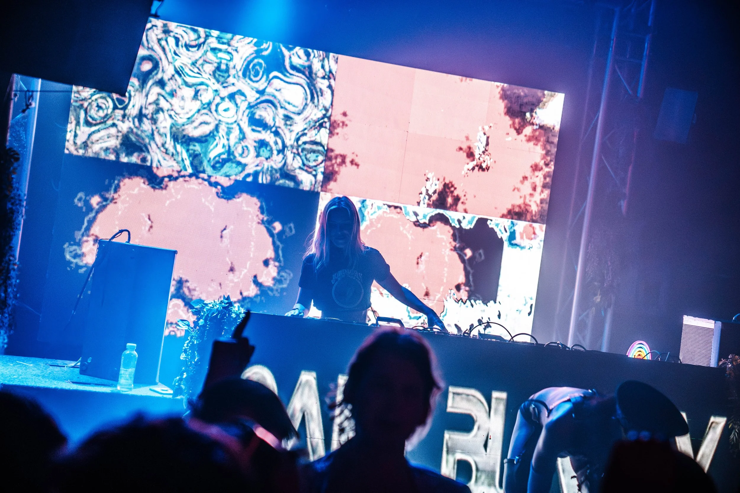 021024_Sam BlackyReverb_Jesse Vazquez_20.jpg