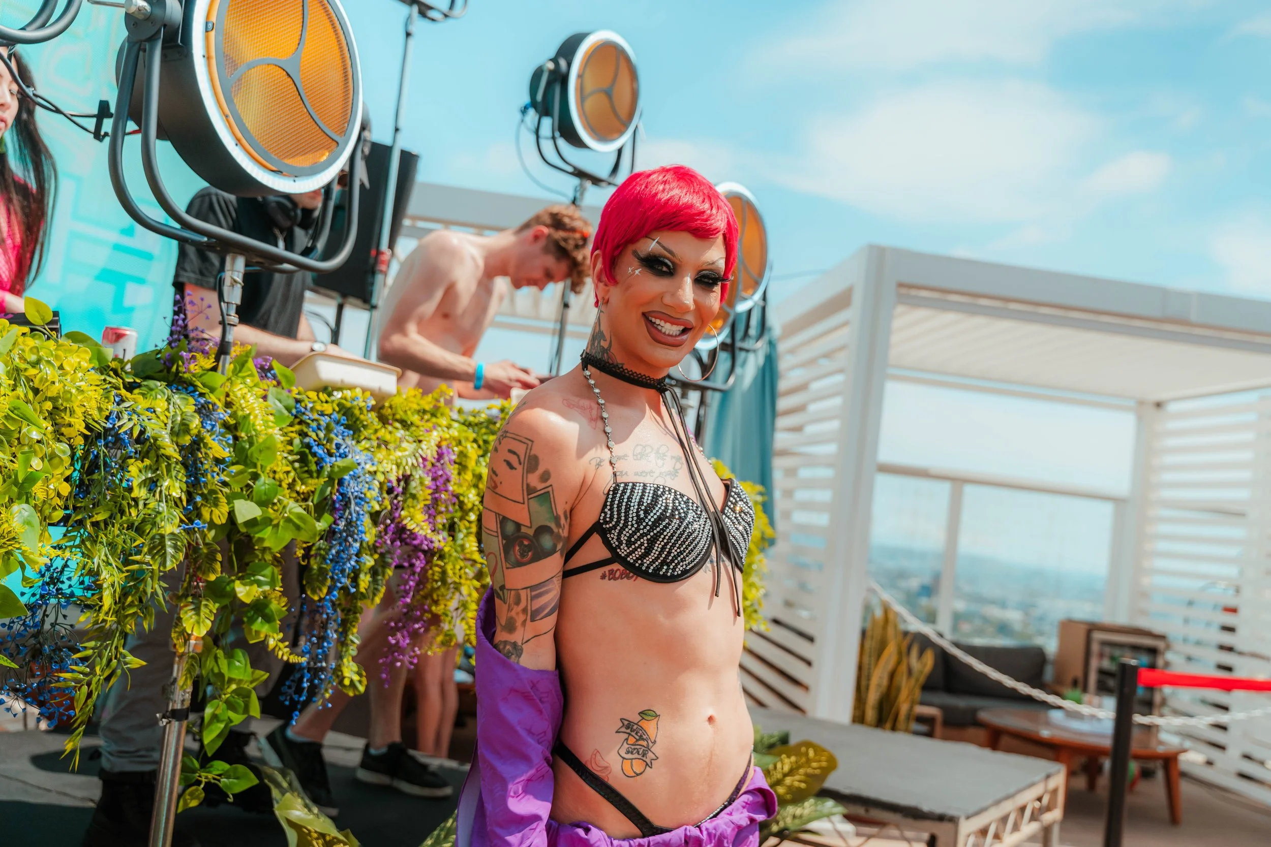 060924_Andaz Hotel_West Hollywood_JesseVazquez_Photos-104.jpg