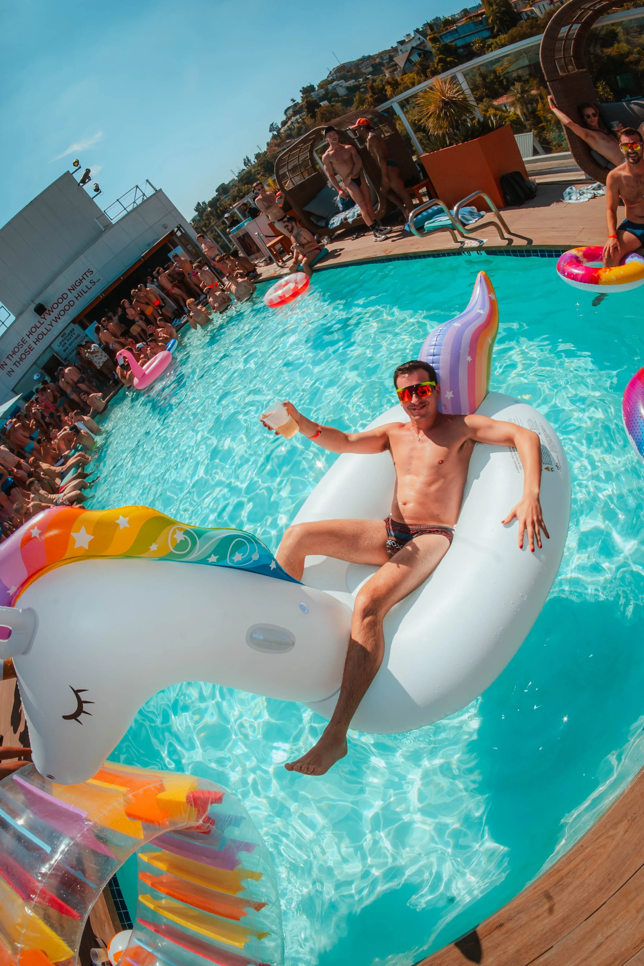 060924_Andaz Hotel_West Hollywood_JesseVazquez_Photos-170-Edit.jpg