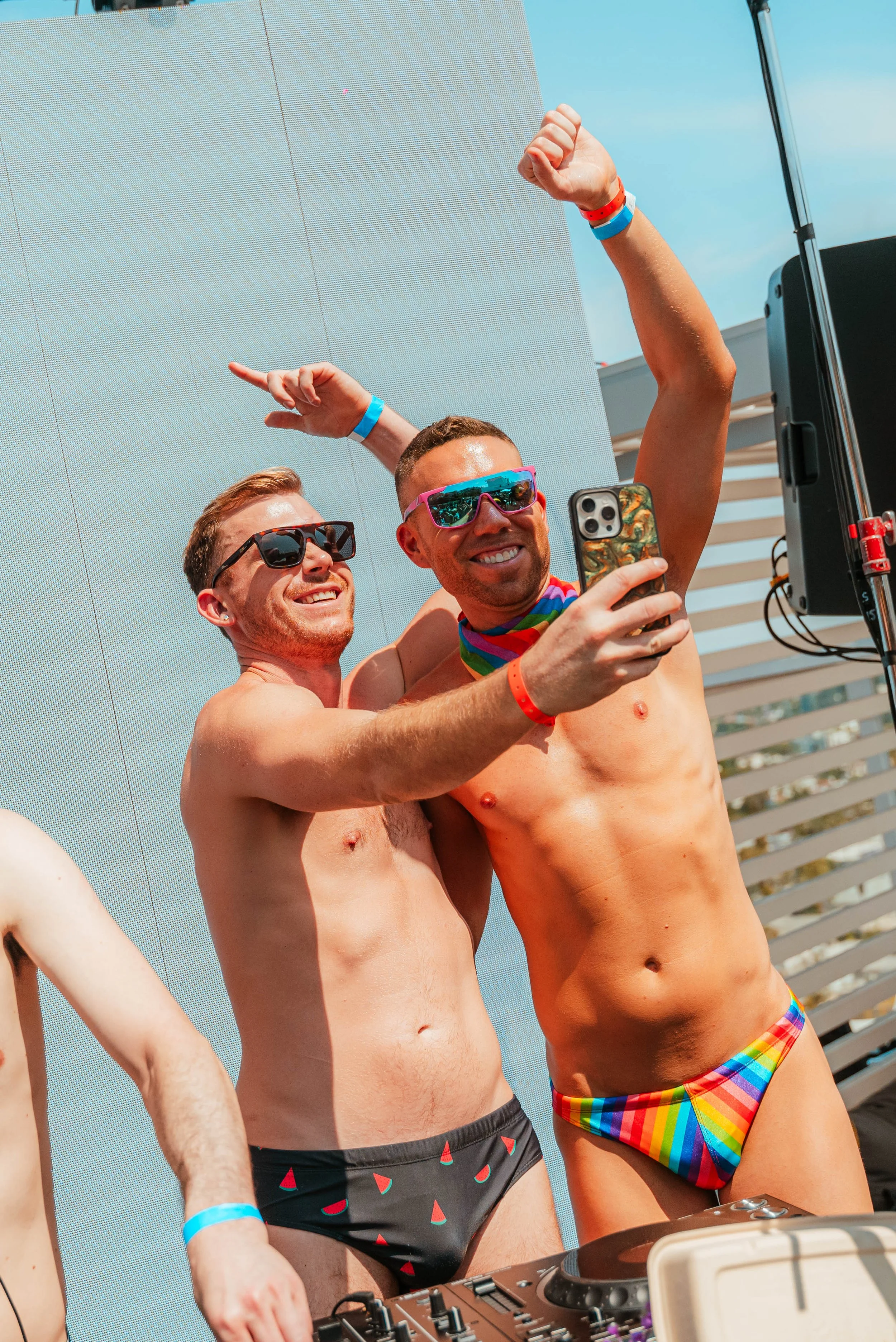 060924_Andaz Hotel_West Hollywood_JesseVazquez_Photos-113.jpg