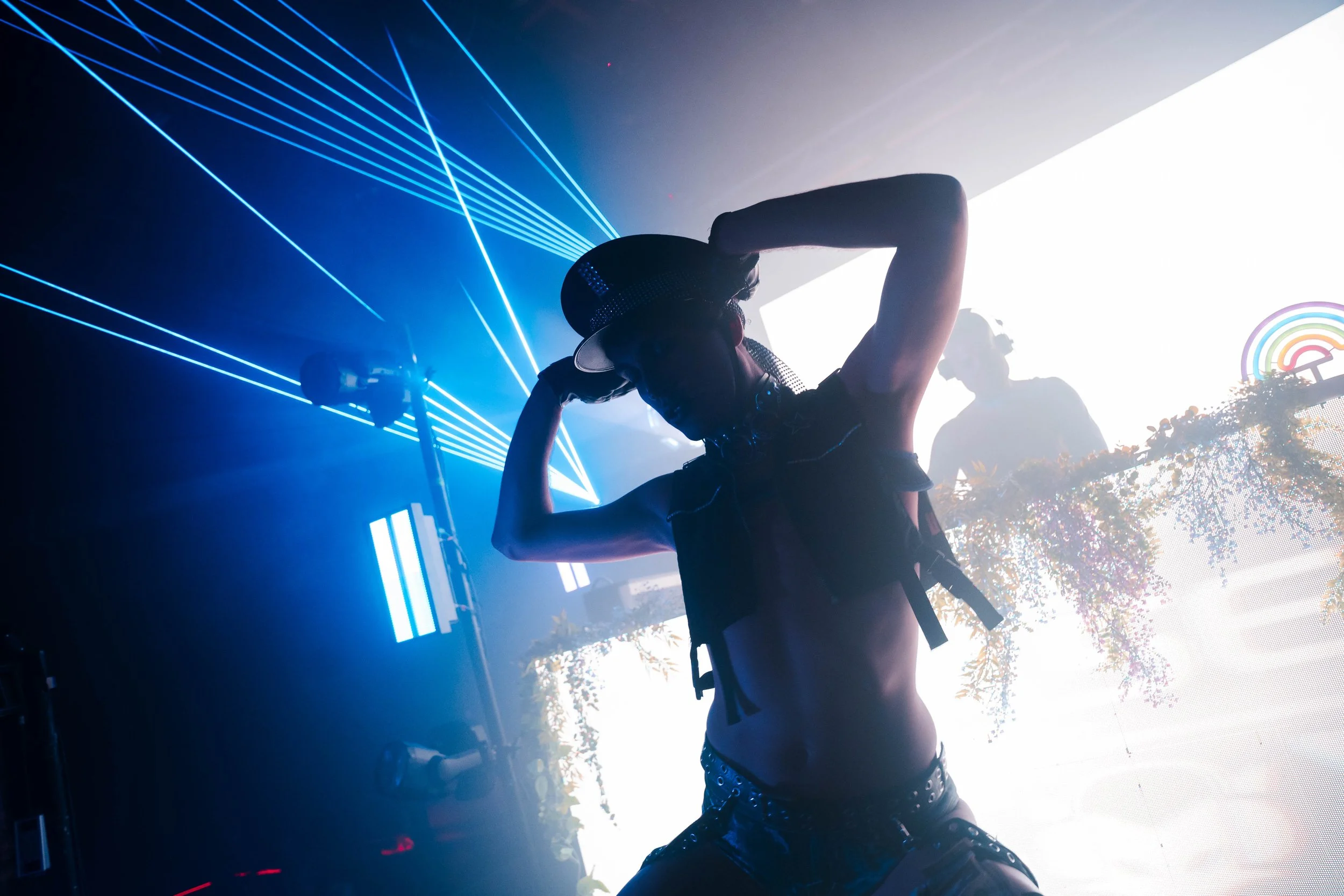 061224_Catch One_Reverb_JesseVazquez_Photos-60.jpg